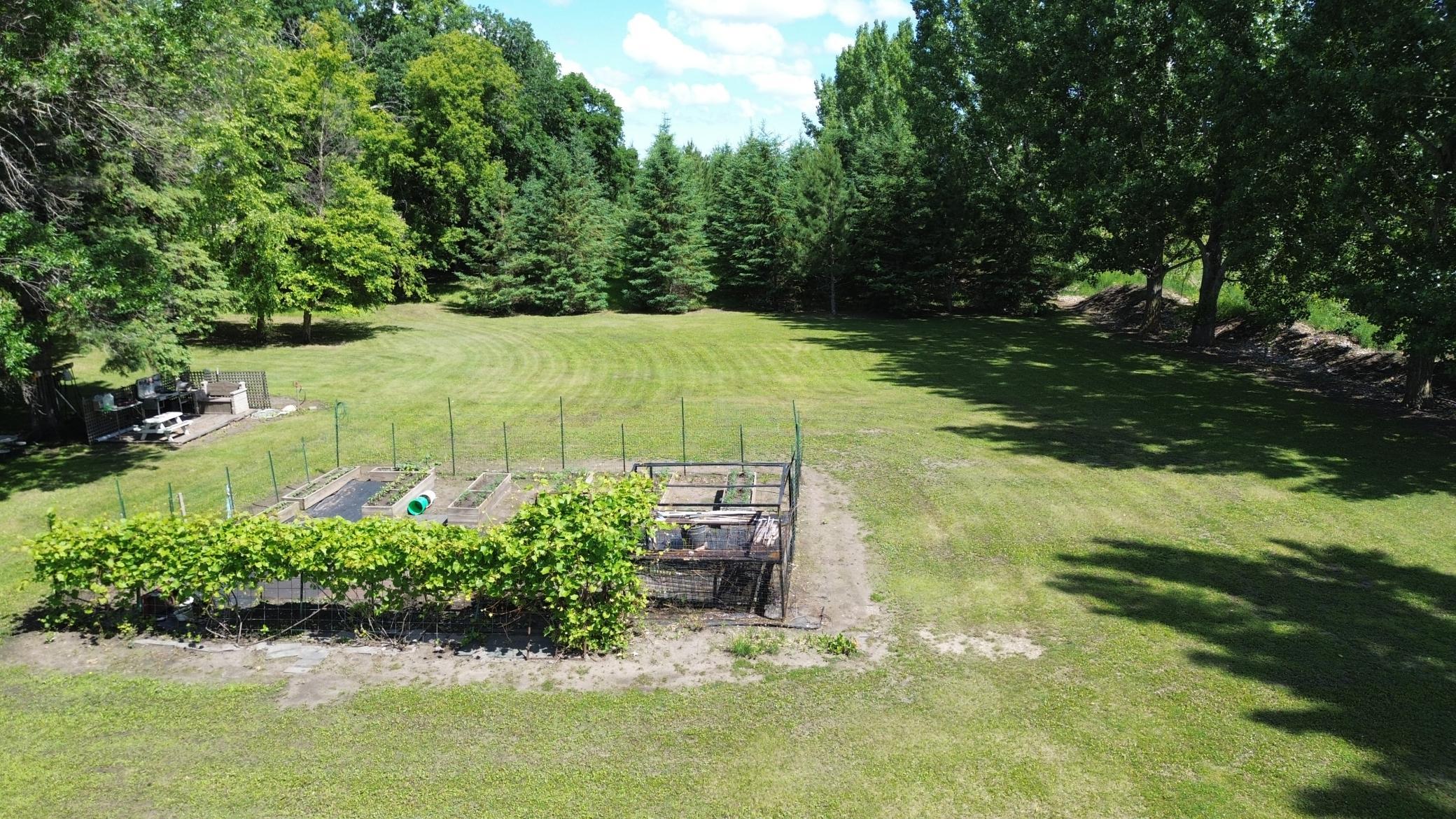 21687 380th St SE, Erskine, MN 56535