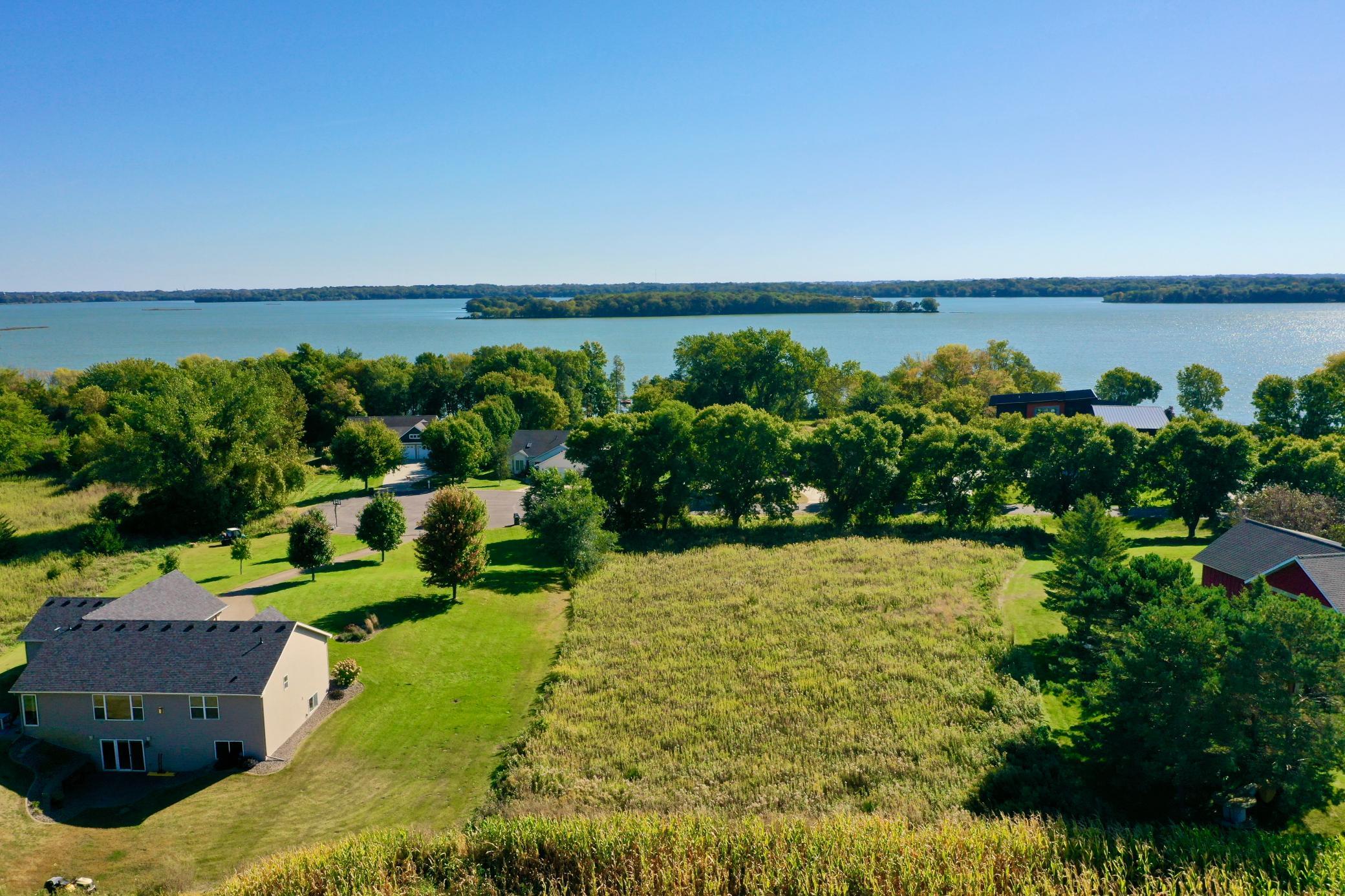 TBD 12th St NW, Willmar, MN 56201