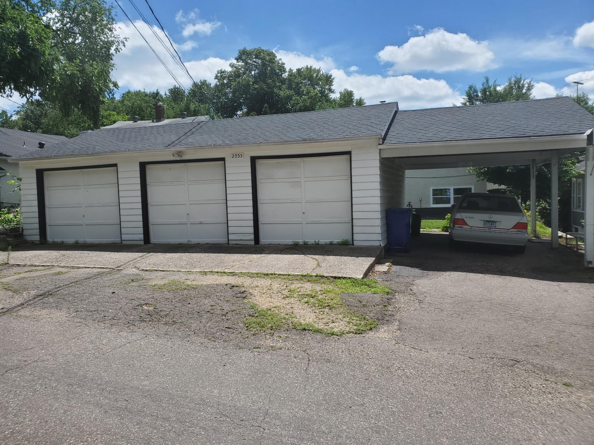 2033 Randolph Ave, Saint Paul, MN 55105