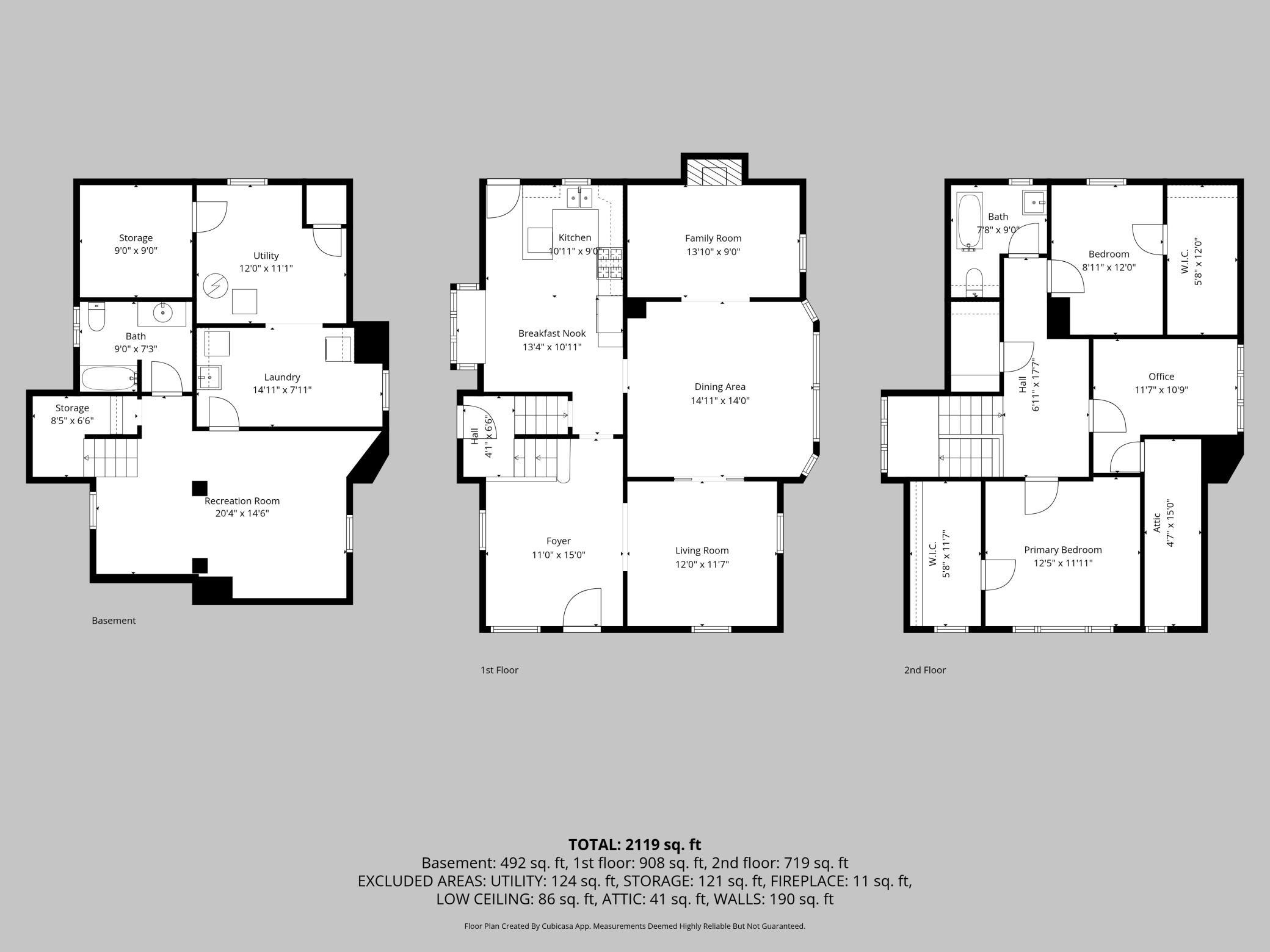228 Summit Ave, Center City, MN 55012