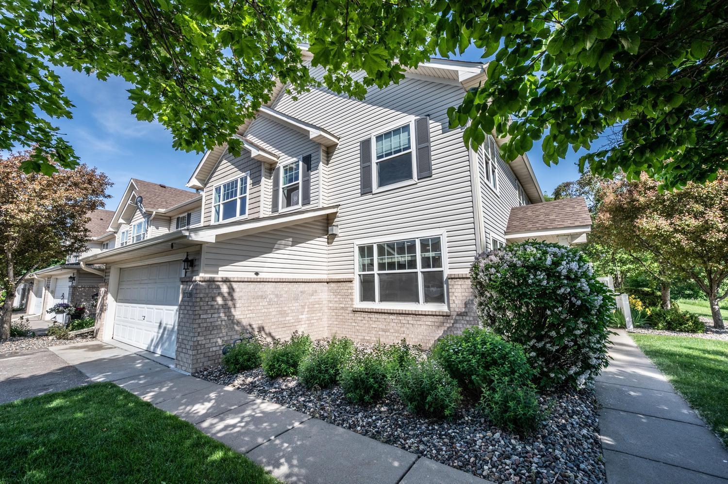 17120 Embers Ave #208, Farmington, MN 55024