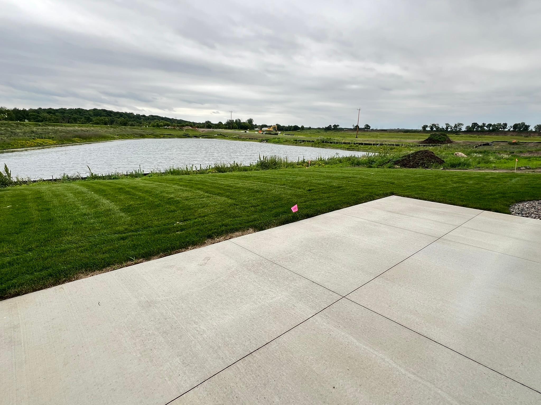 1776 Laquey Ave NE, Saint Michael, MN 55376