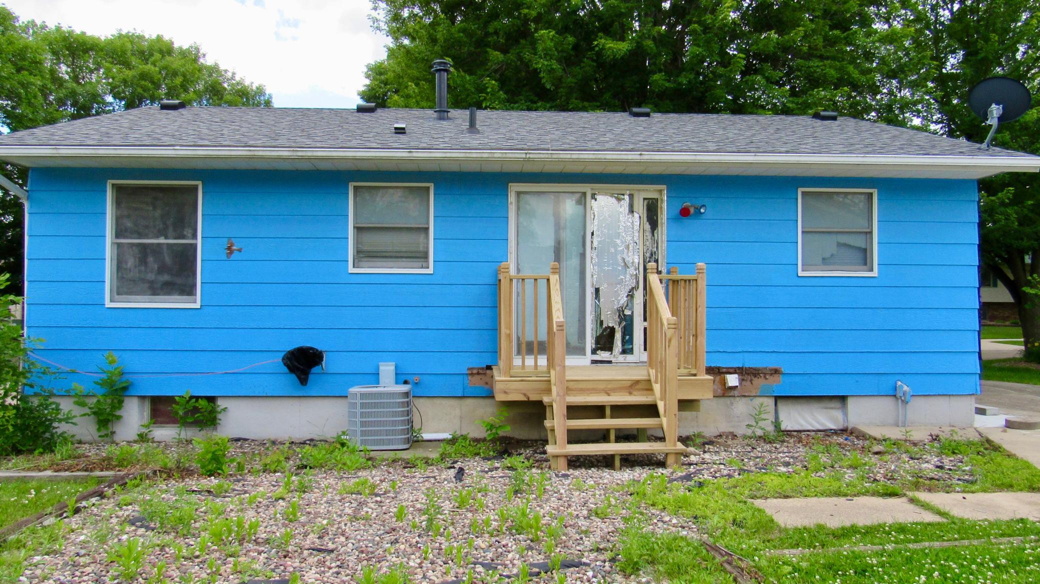 961 22nd St SE, Rochester, MN 55904