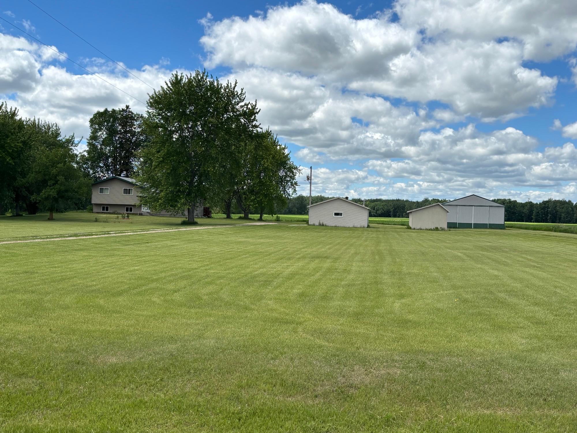 17707 195th Ave SE, Plummer, MN 56748