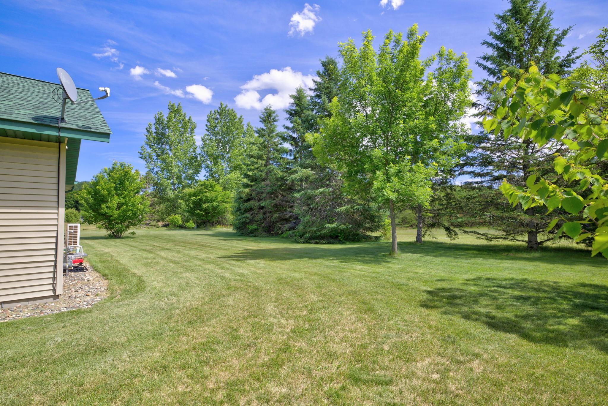 3755 Fox Ln, Pequot Lakes, MN 56472
