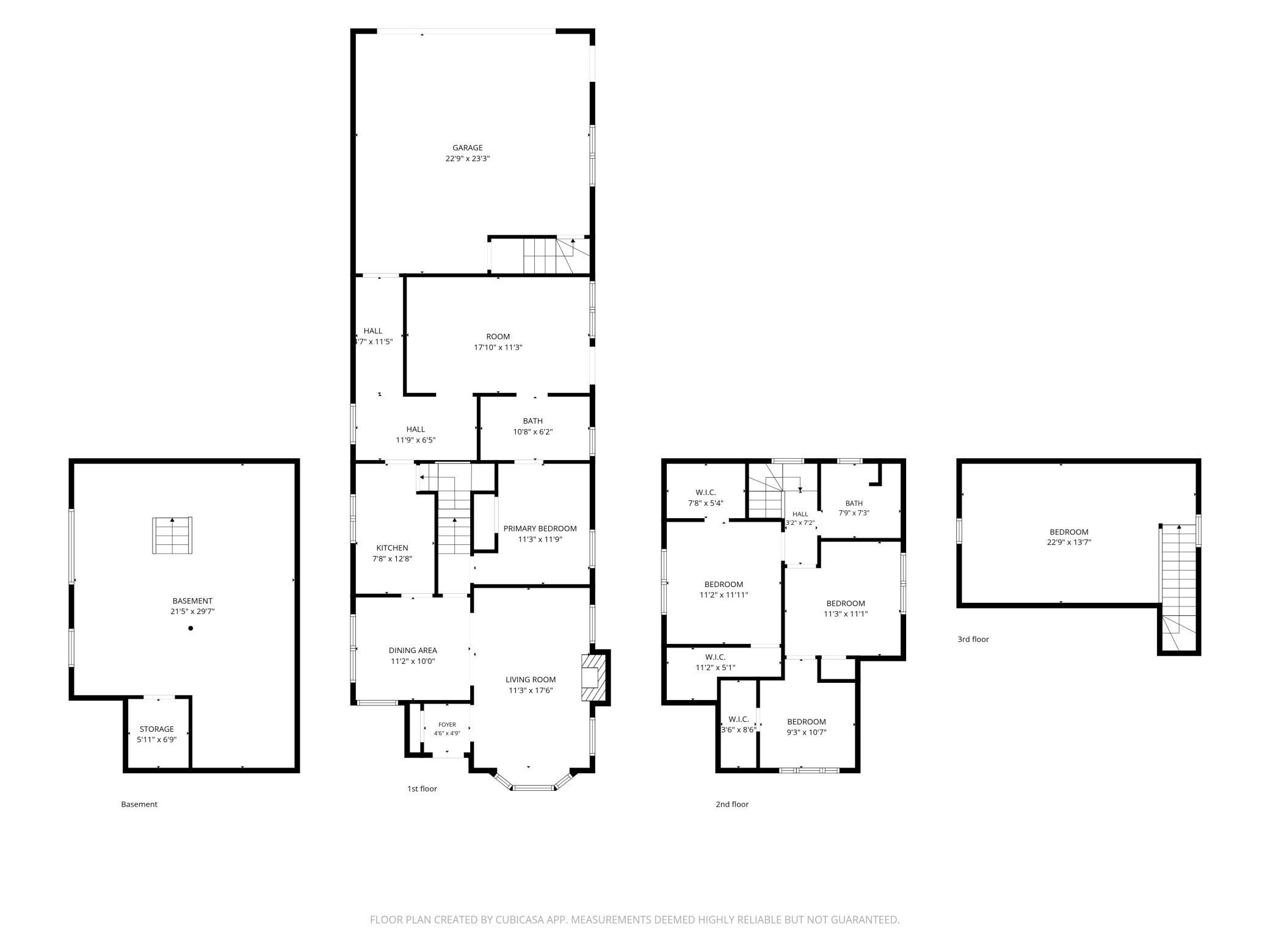 1589 Hollywood Ct, Falcon Heights, MN 55108