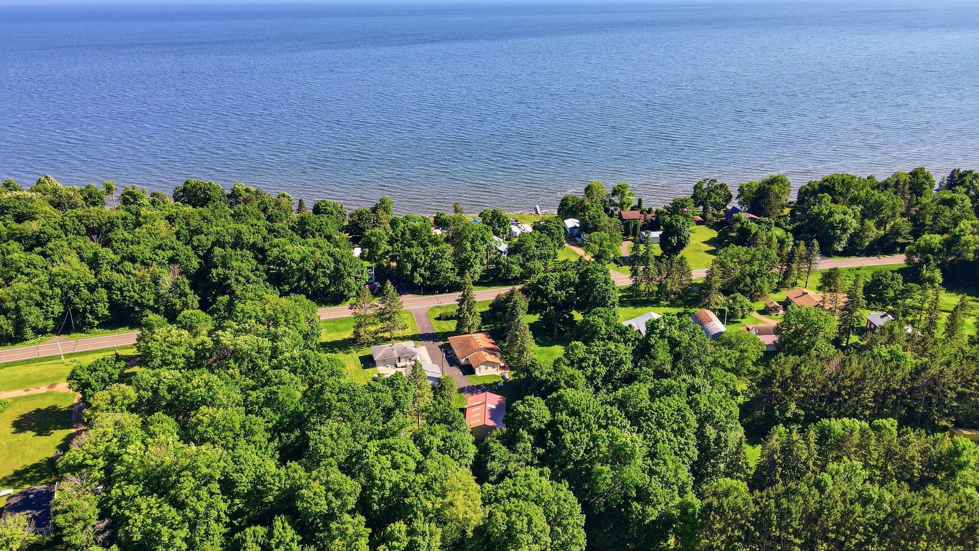39212 Hwy 18, Aitkin, MN 56431