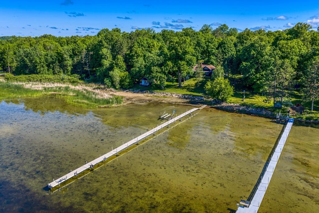 52702 Chapel Rd, Spring Lake, MN 56680