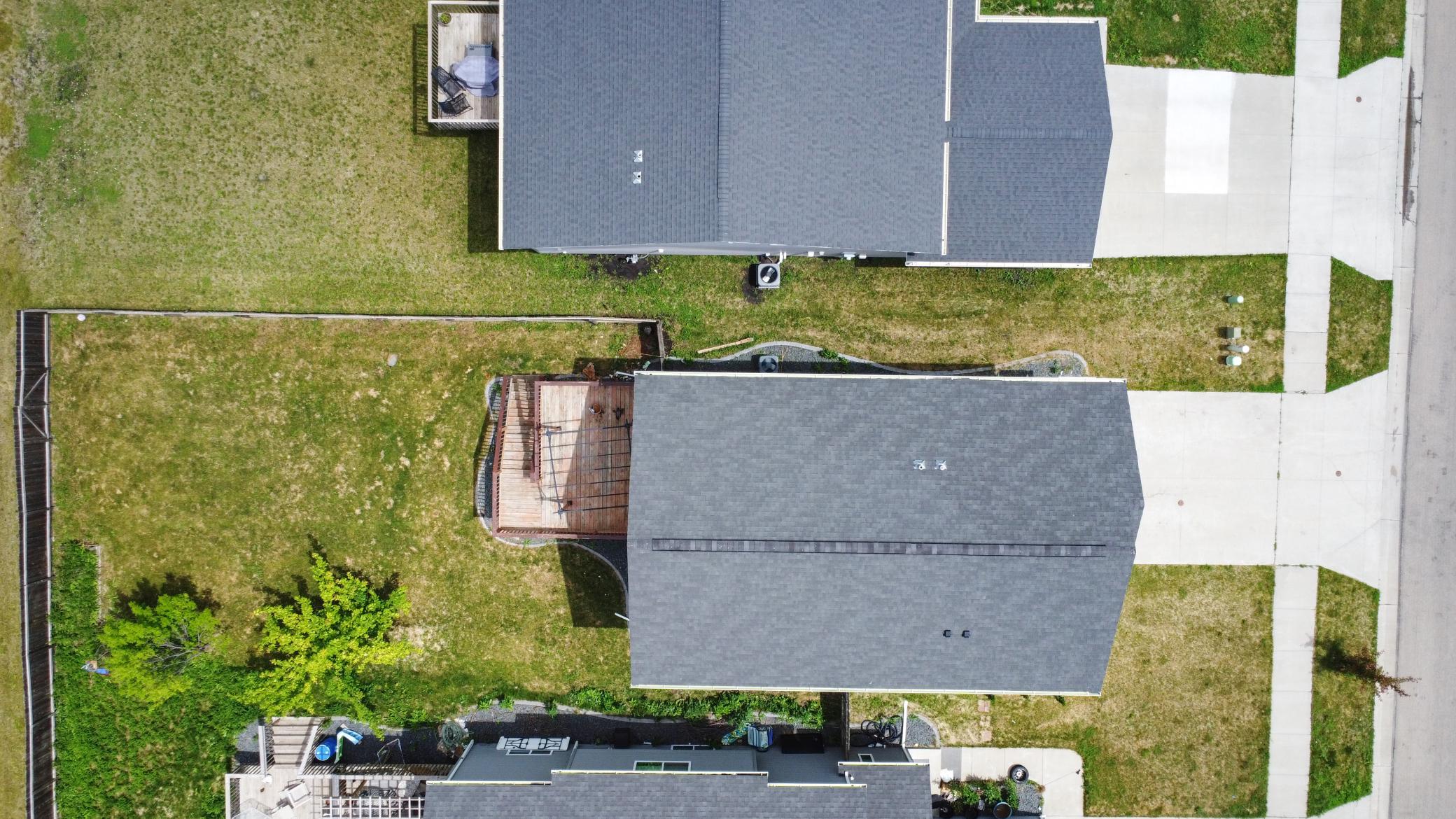 3034 38th Ave S, Moorhead, MN 56560