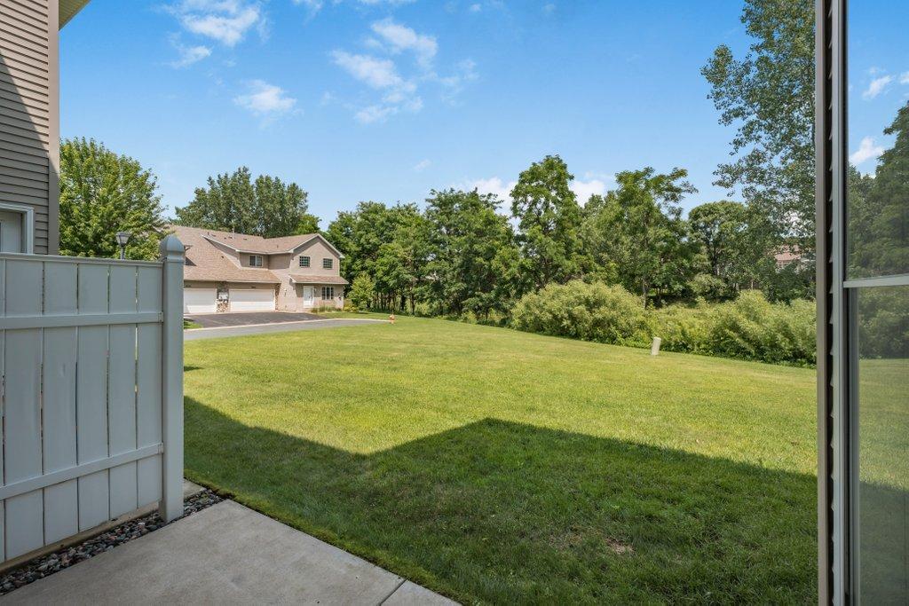 12874 Drake Cir NW, Coon Rapids, MN 55448