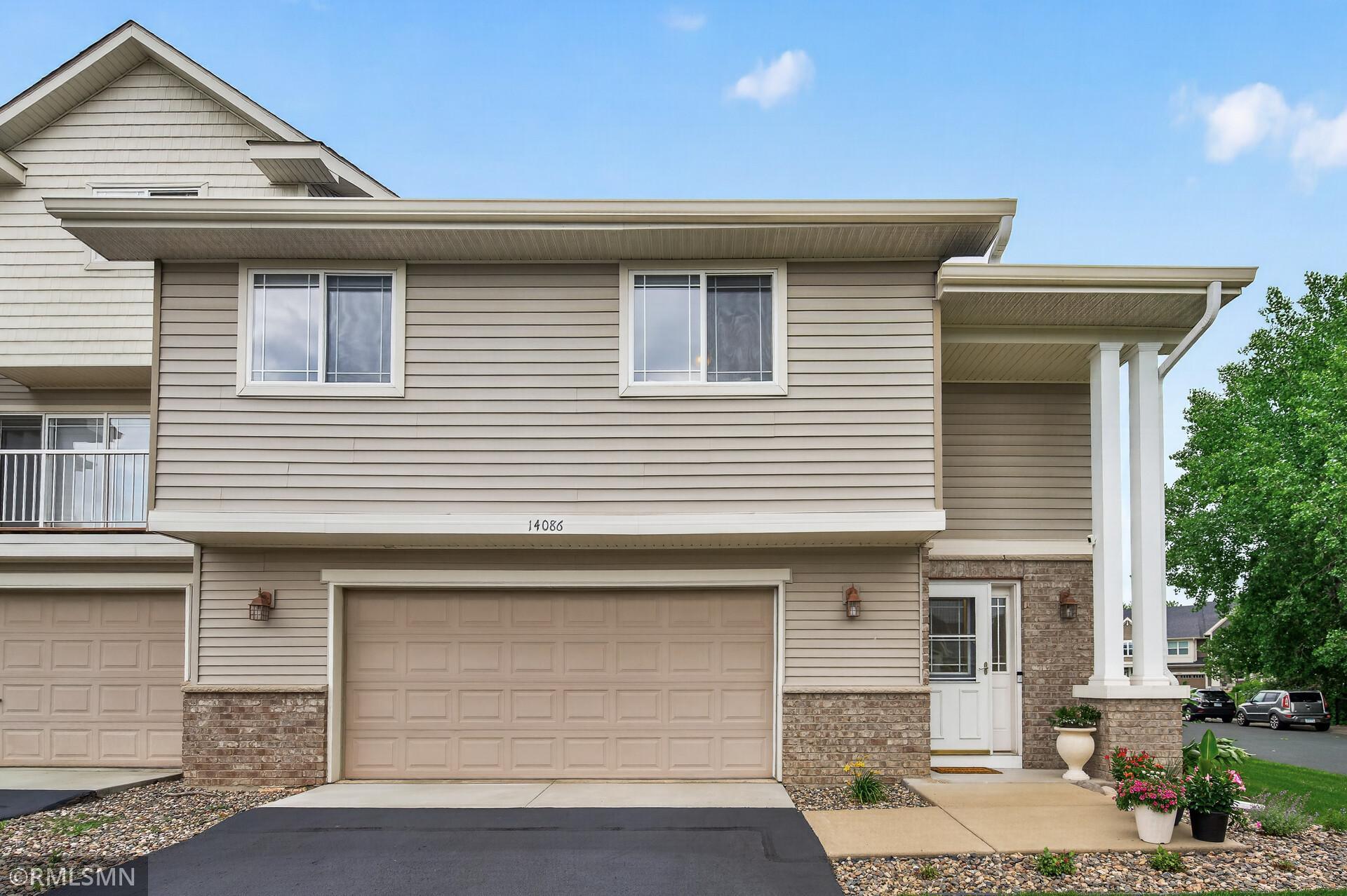 14086 Burgundy Way #1704, Rosemount, MN 55068