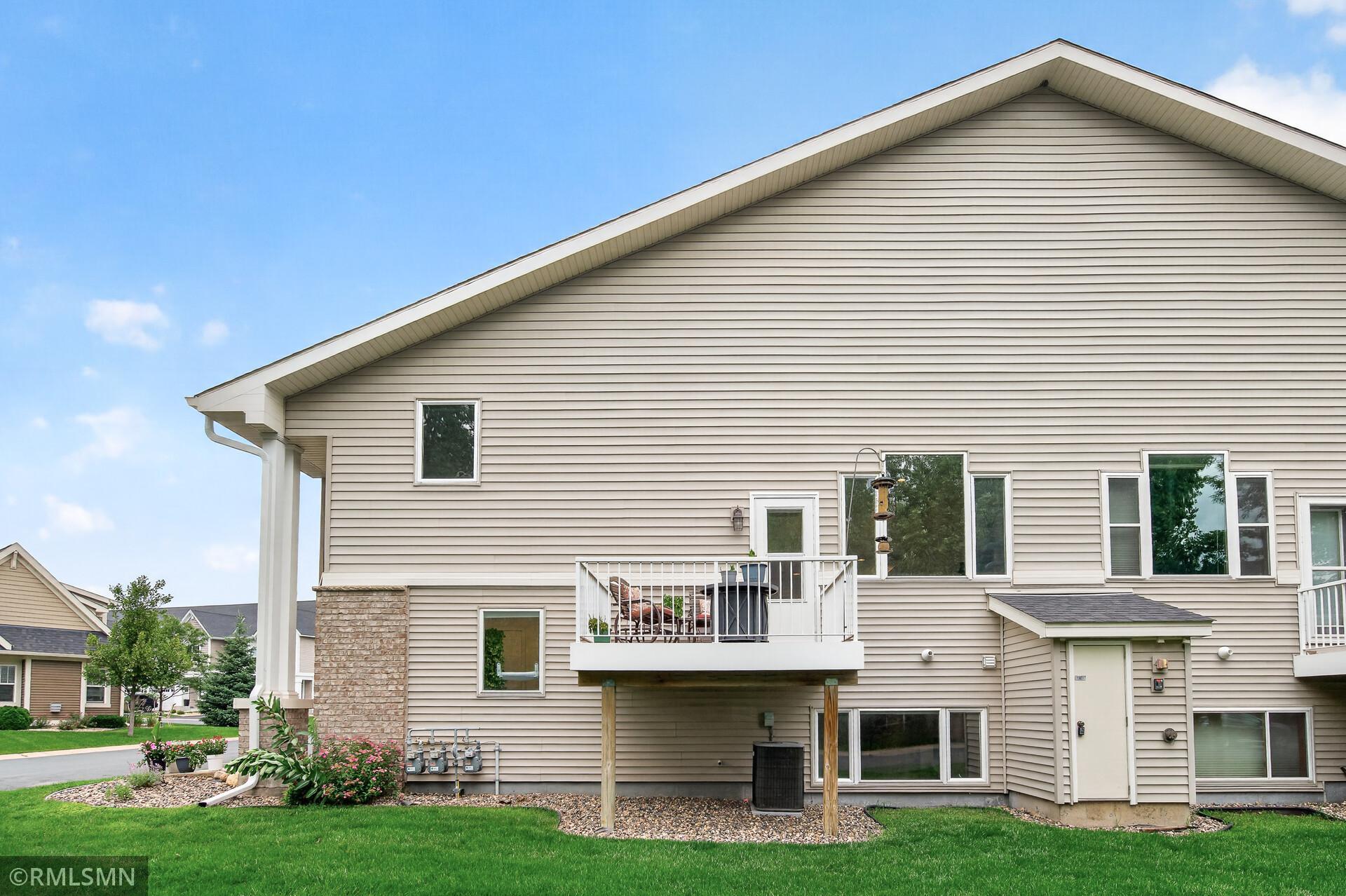 14086 Burgundy Way #1704, Rosemount, MN 55068
