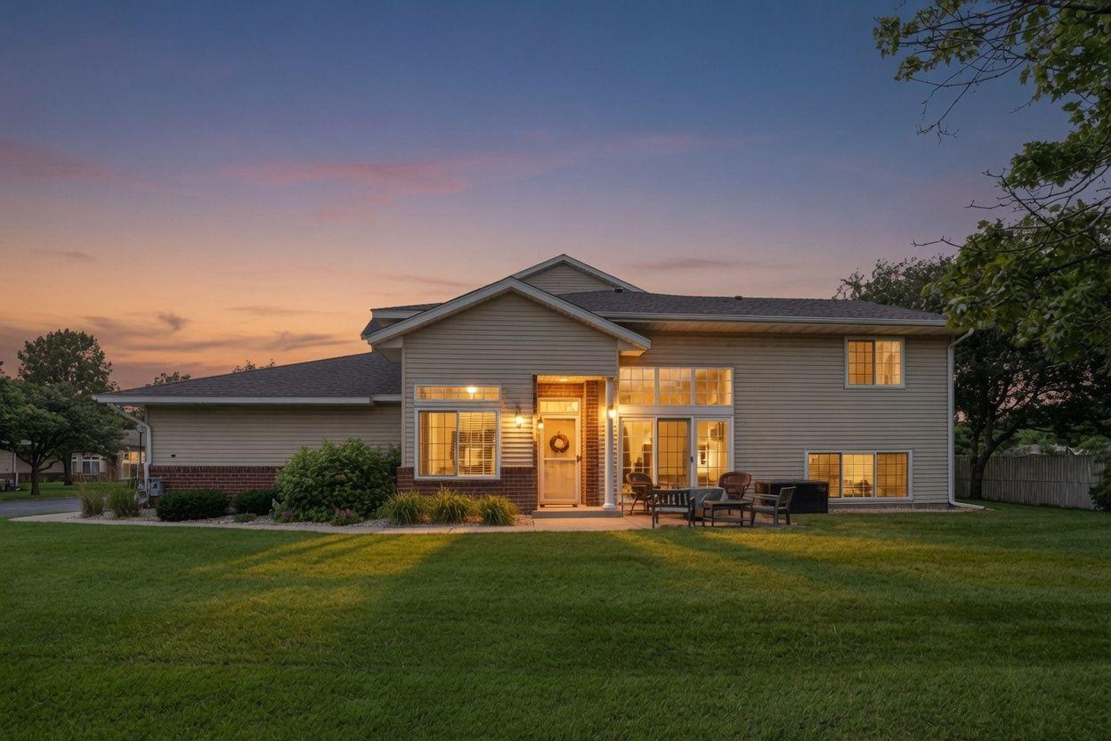 15035 December Way, Rosemount, MN 55068
