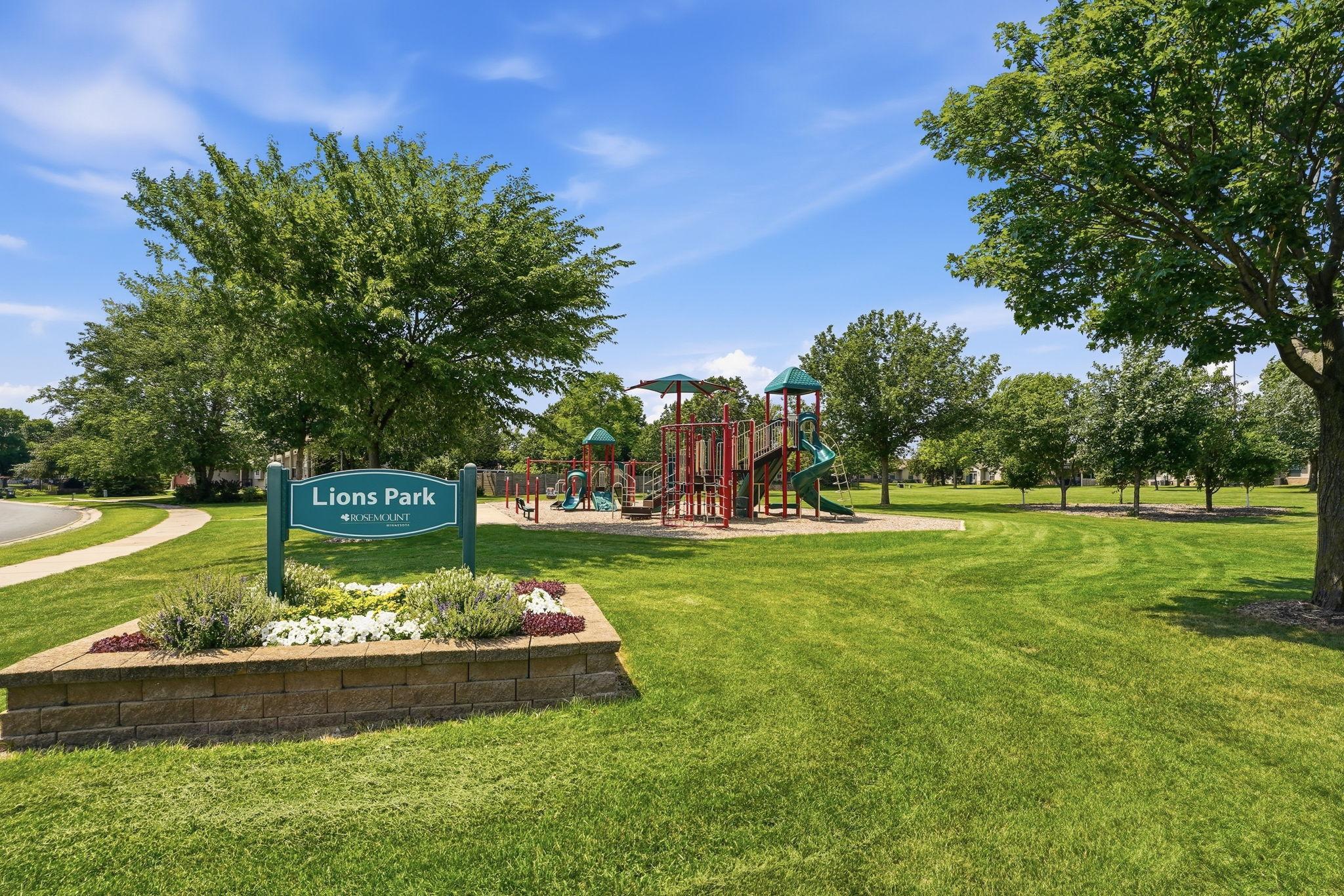 15035 December Way, Rosemount, MN 55068