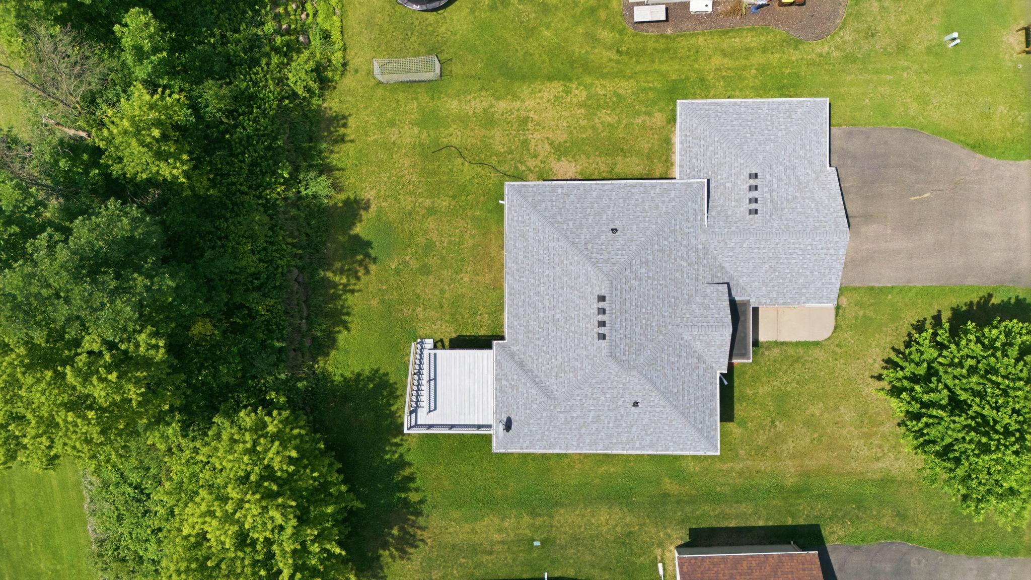 9155 Fairway Hill Dr, Elko New Market, MN 55020