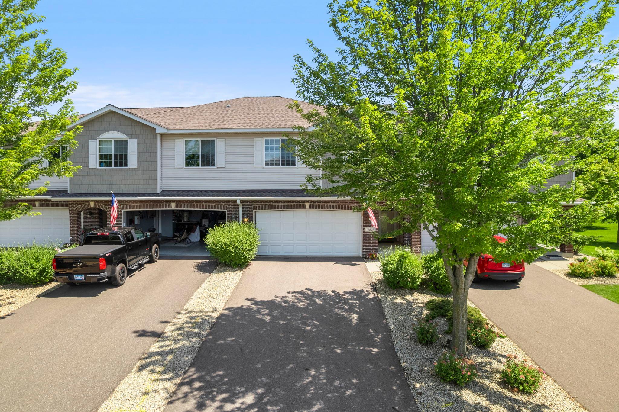 18828 Inca Ave, Lakeville, MN 55044