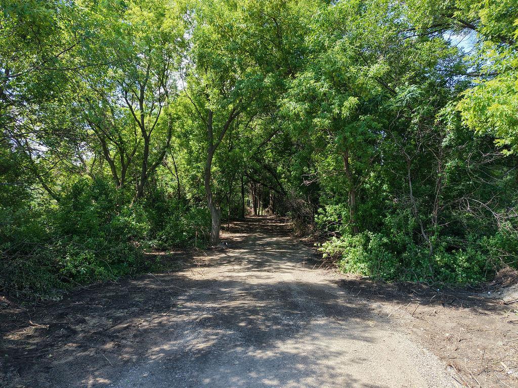 TBD County Rd 14, Big Lake, MN 55309