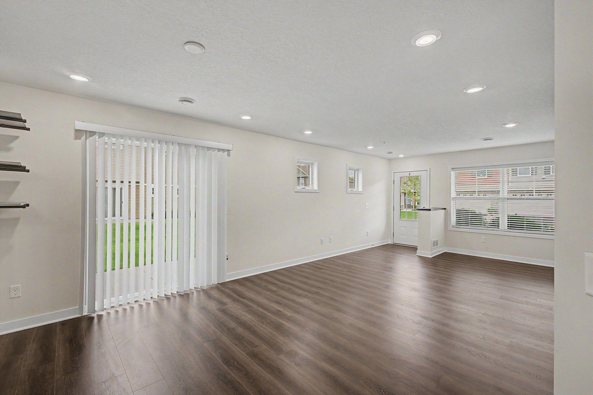 7225 Elmo Ct, Hugo, MN 55038