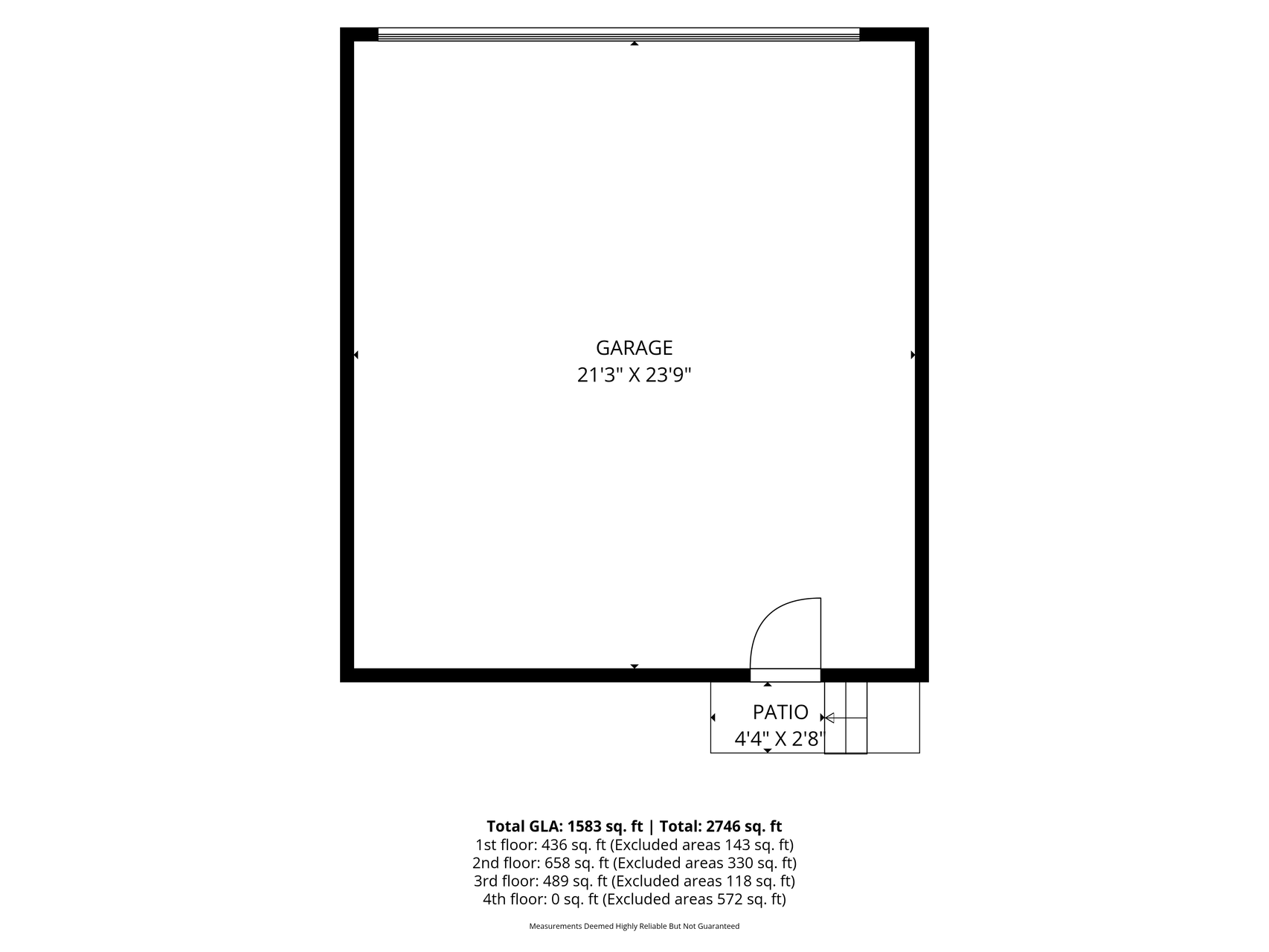 998 Woodbridge St, Saint Paul, MN 55117