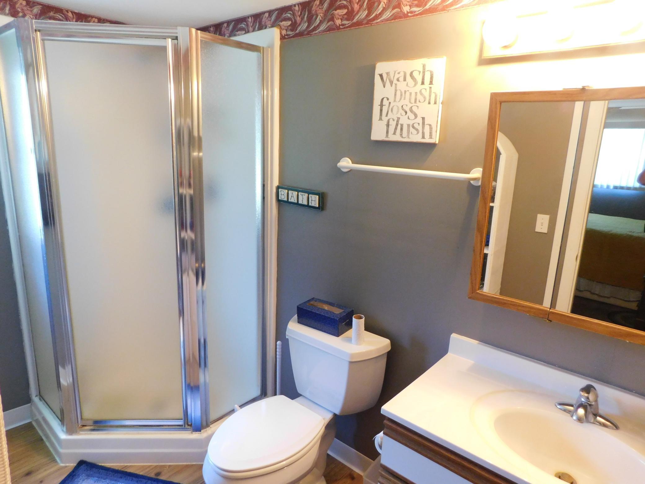 20612 County Highway 22, Detroit Lakes, MN 56501