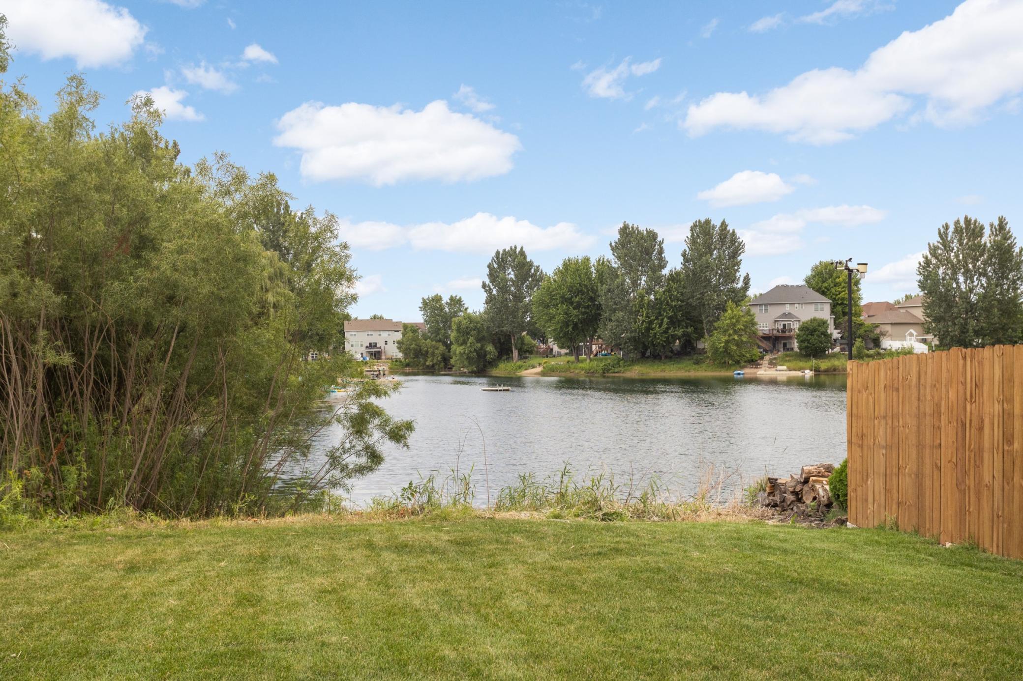 4541 199th St W, Farmington, MN 55024