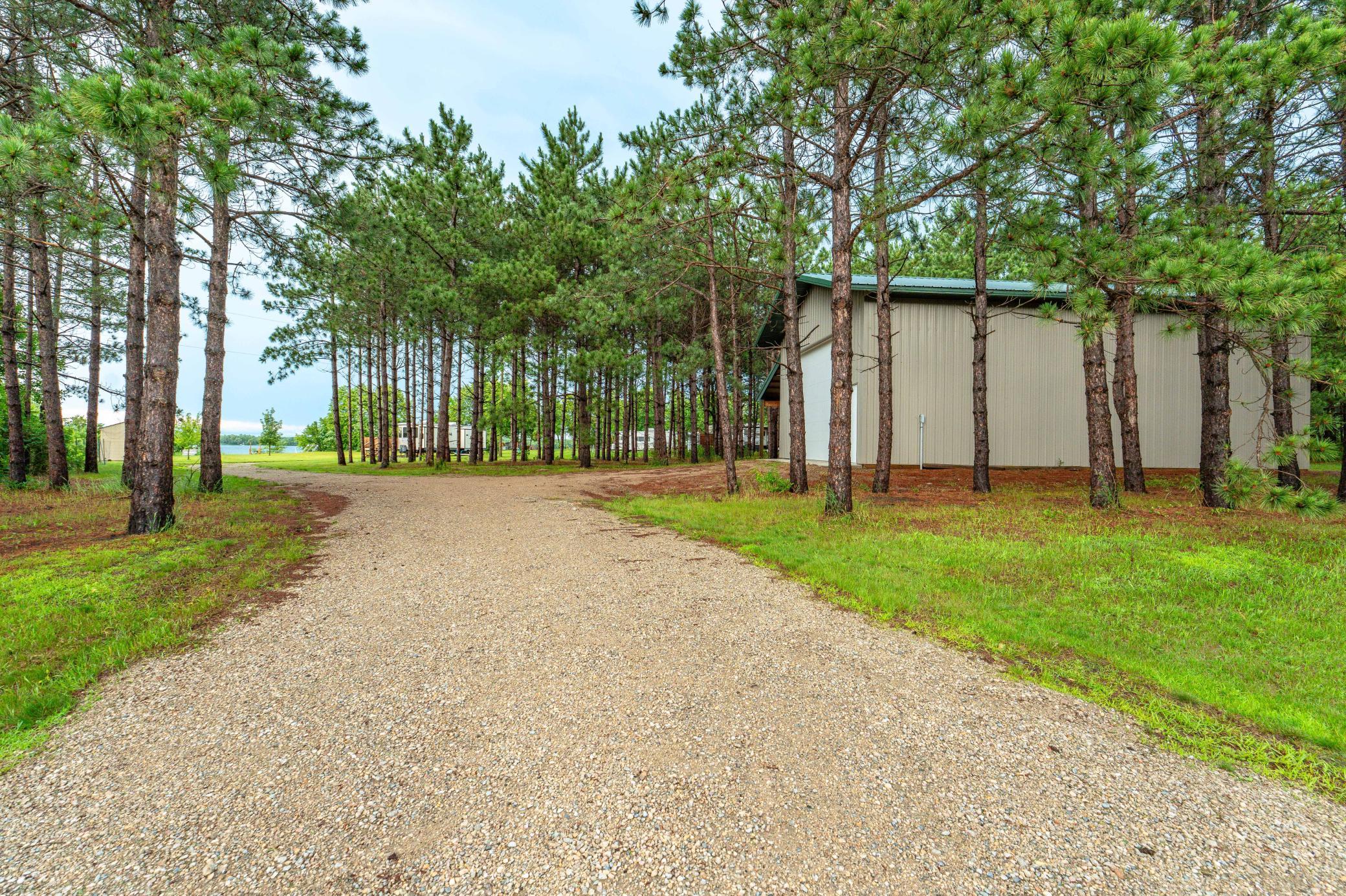 20265 Swenson Dr, Clitherall, MN 56524