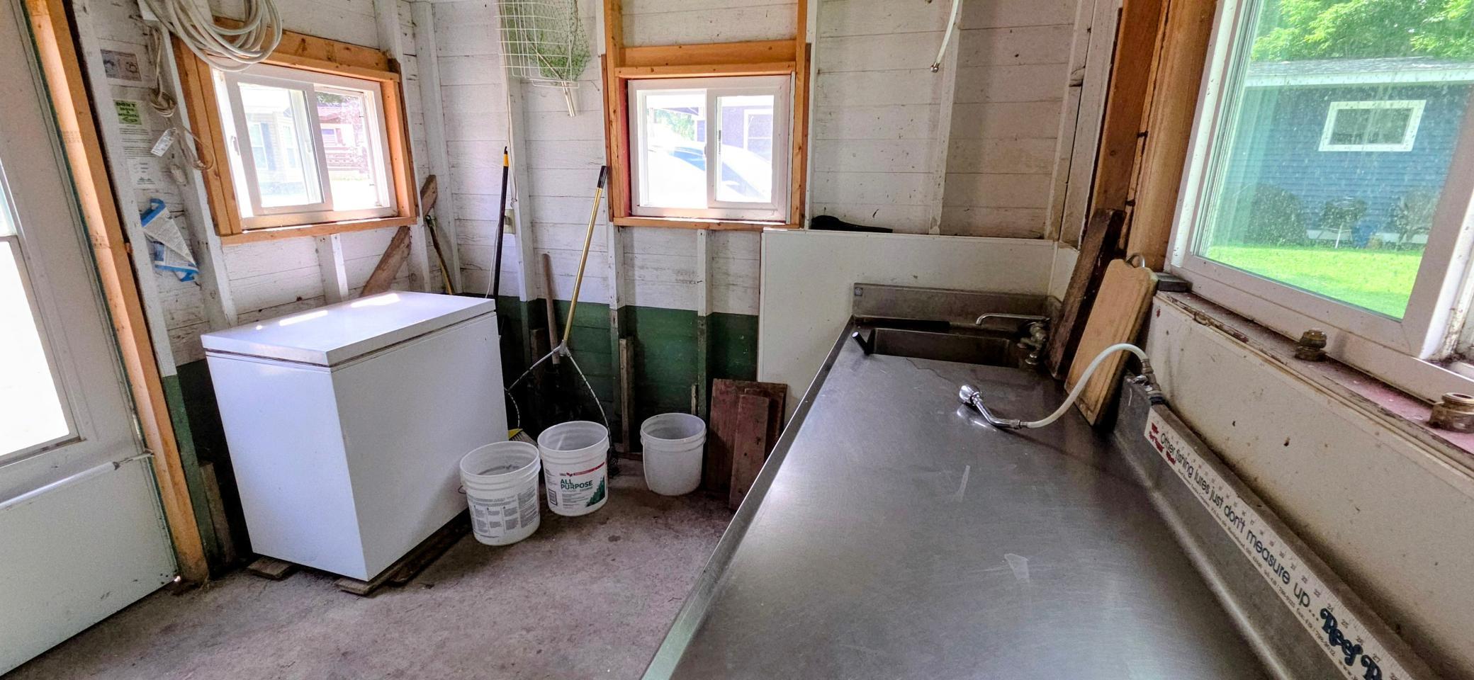 6567 State Hwy 114 # 58 SW, Alexandria, MN 56308