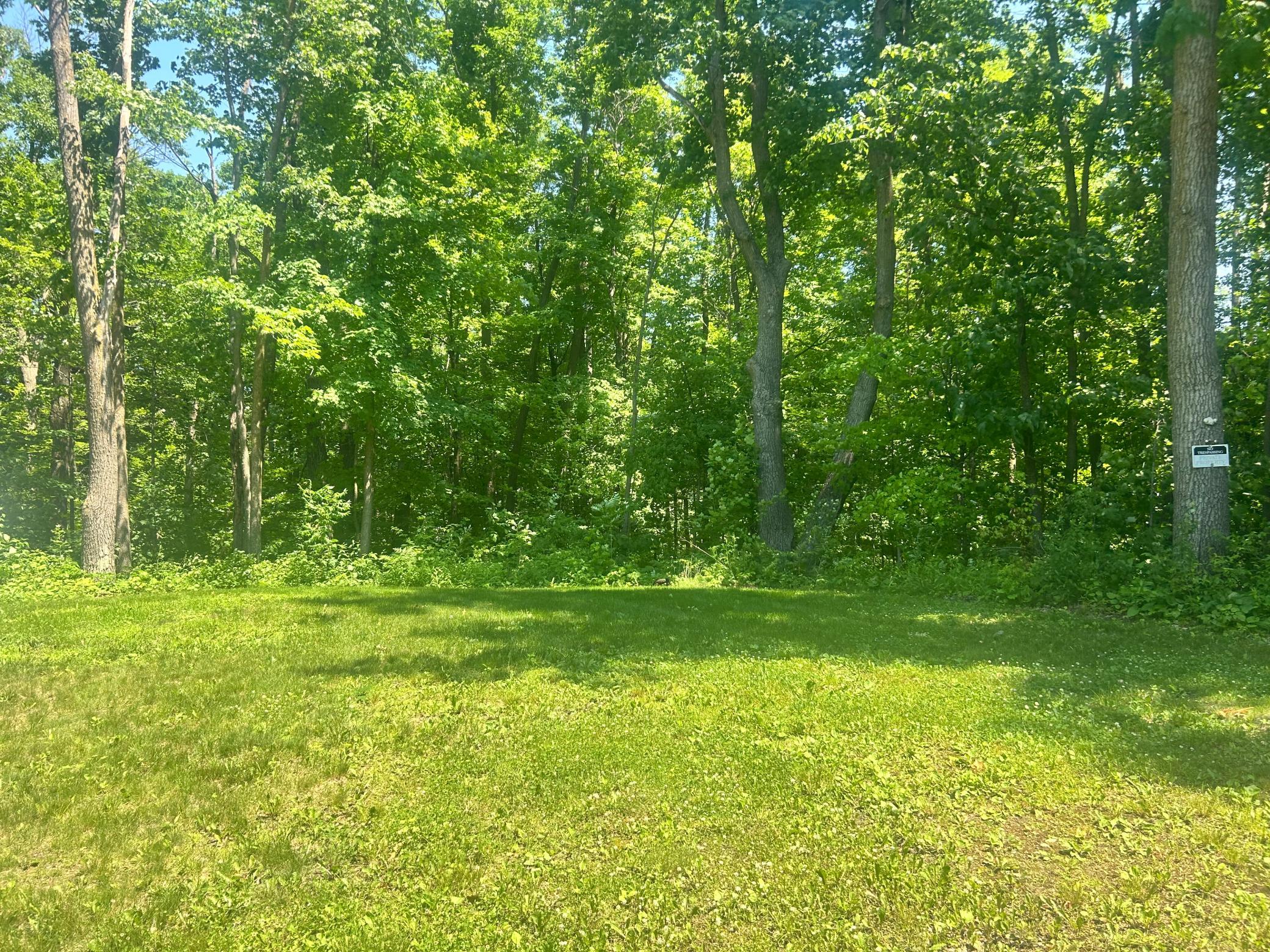 6966 Lake Camile Dr, Randall, MN 56475