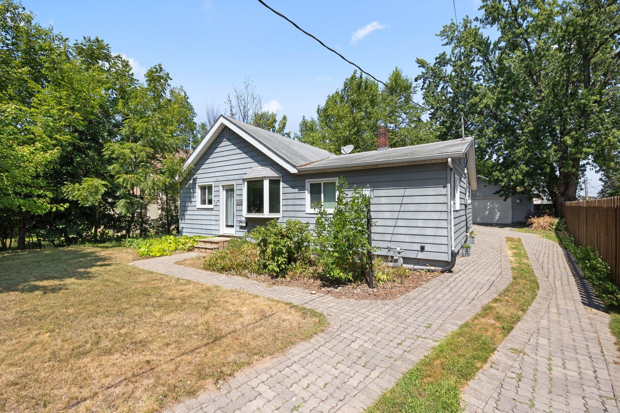 2115 1st St, White Bear Lake, MN 55110