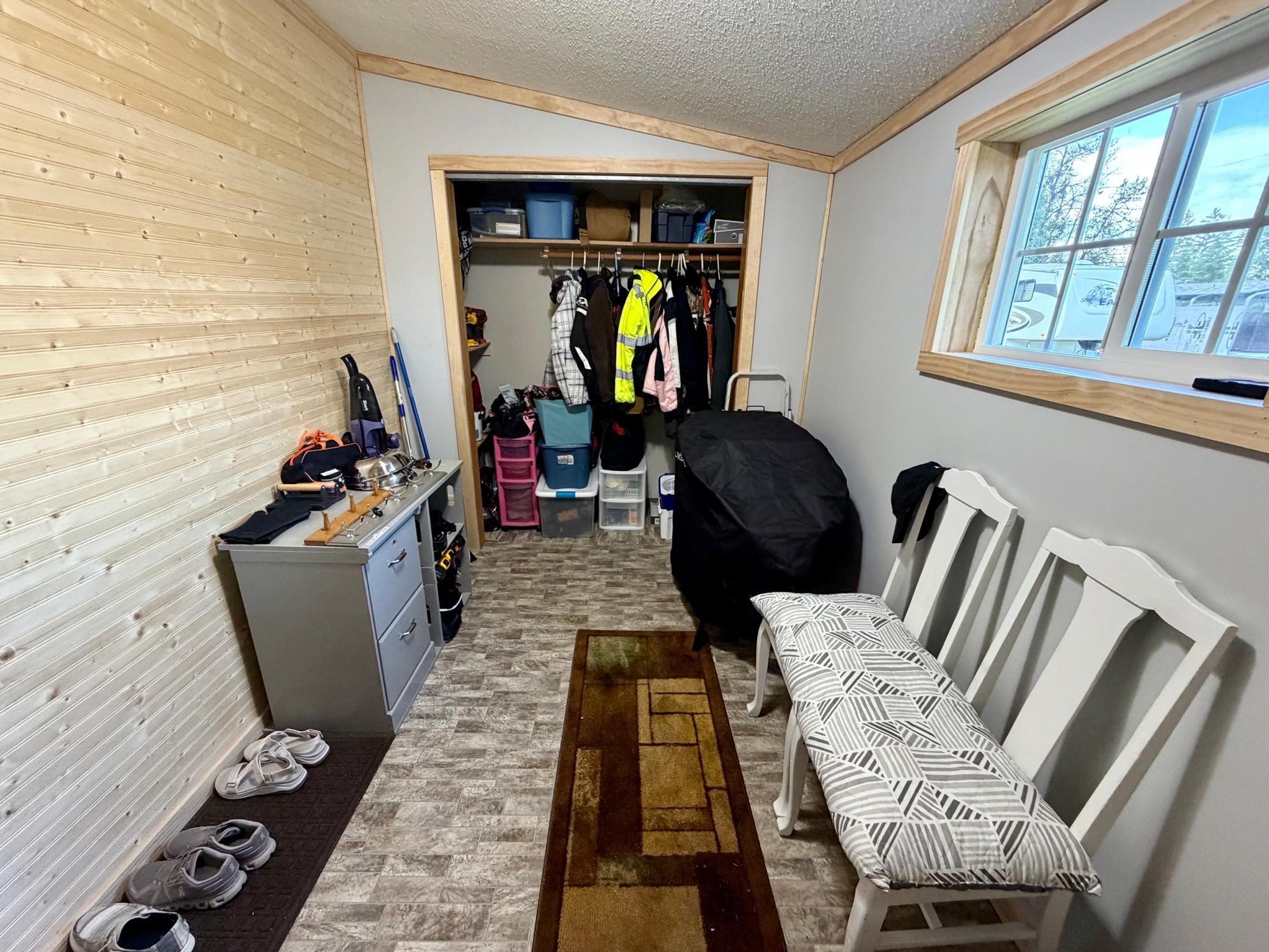 1713 County Road 2 NW, Williams, MN 56686