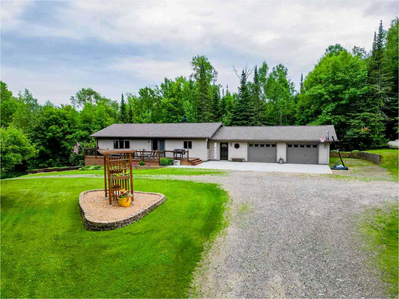 26752 County Road 16, Hibbing, MN 55746
