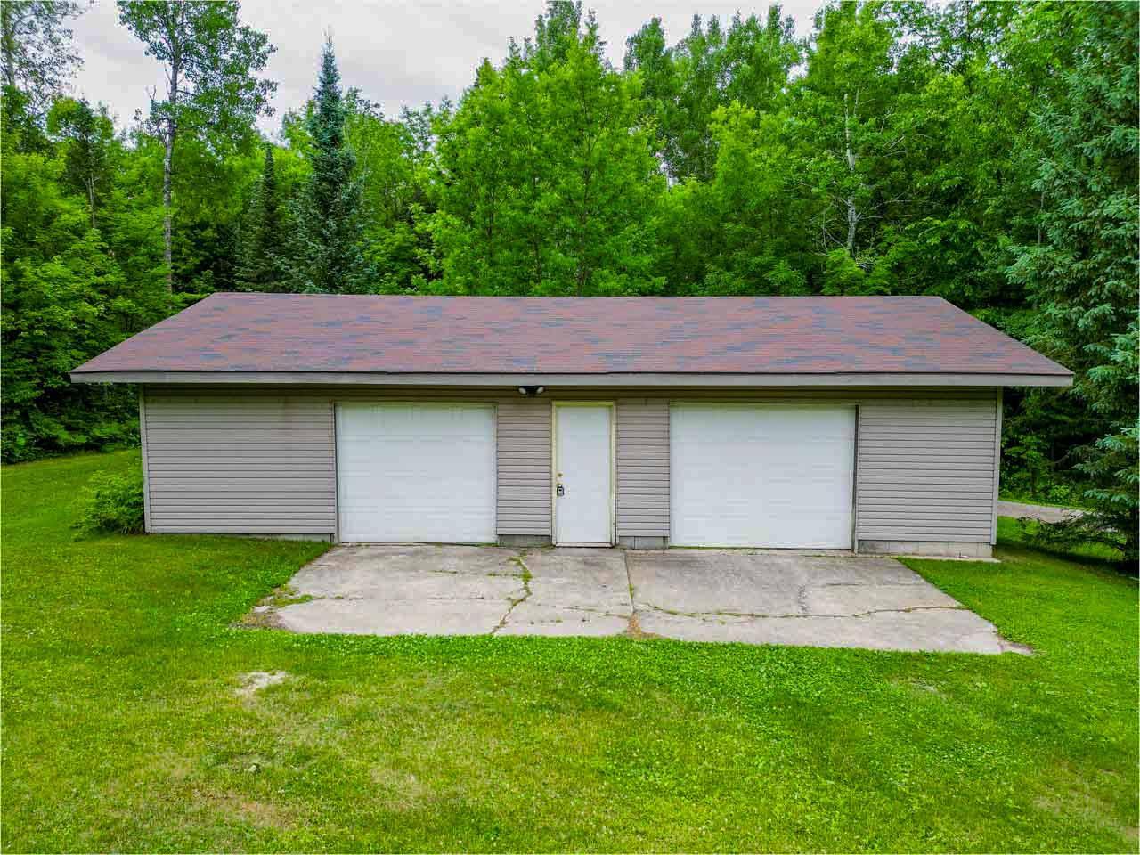 26752 County Road 16, Hibbing, MN 55746