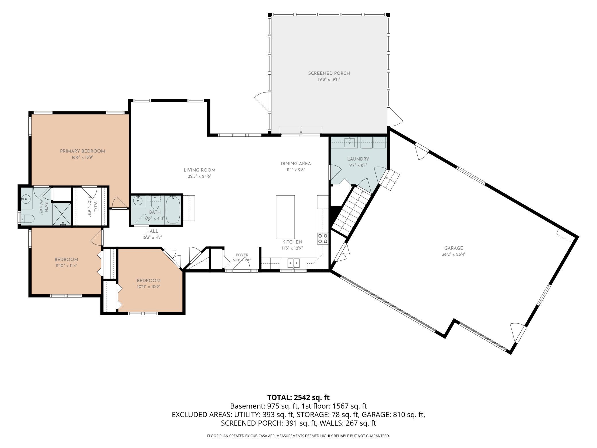 101 Anglewood Dr, Kenyon, MN 55946