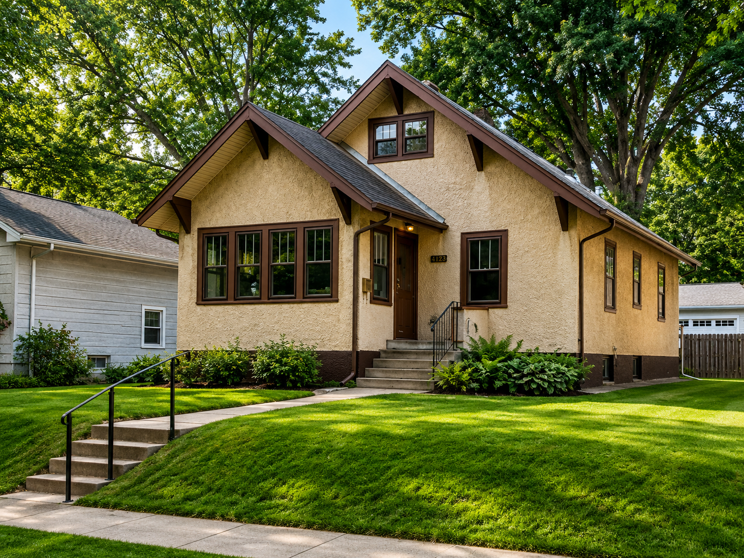 3739 Oliver Ave N, Minneapolis, MN 55412