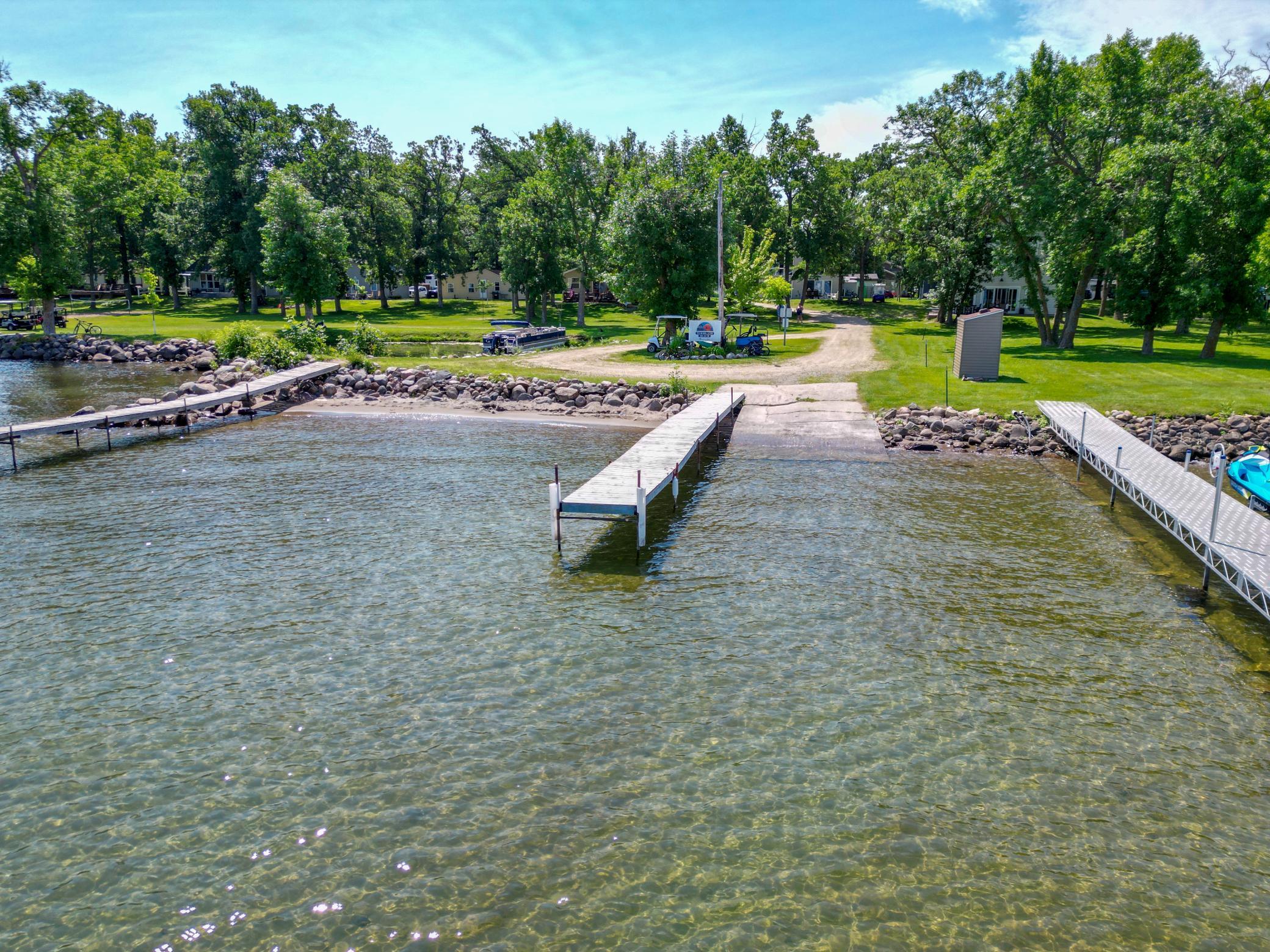 26477 State Hwy 78, Battle Lake, MN 56515