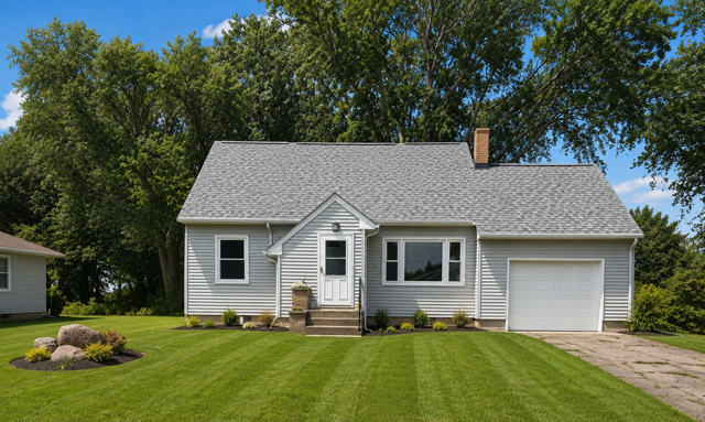 230 Main St, Green Isle, MN 55338