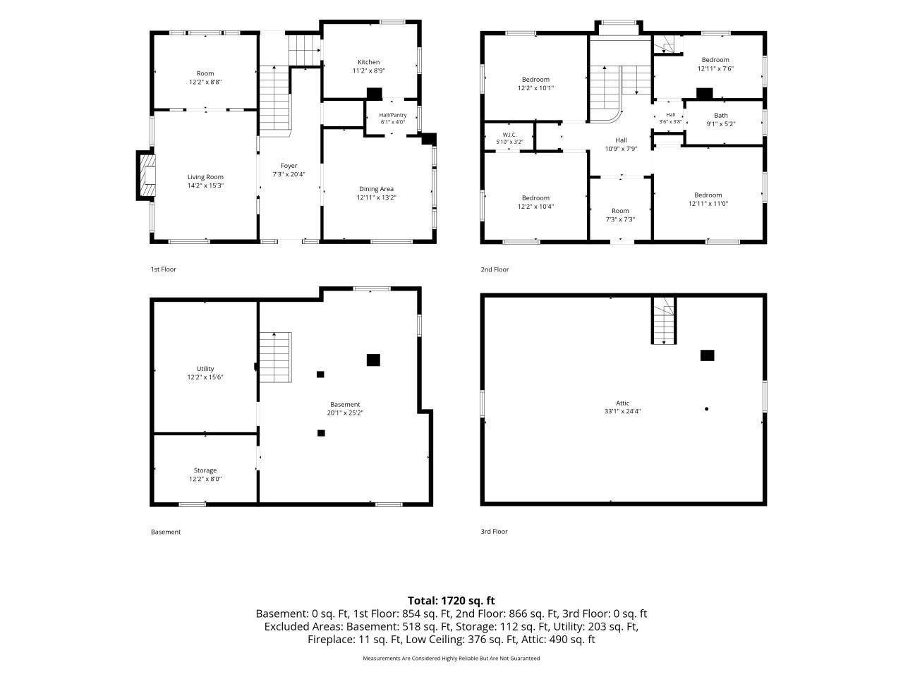 101 S 20th Ave E, Duluth, MN 55812