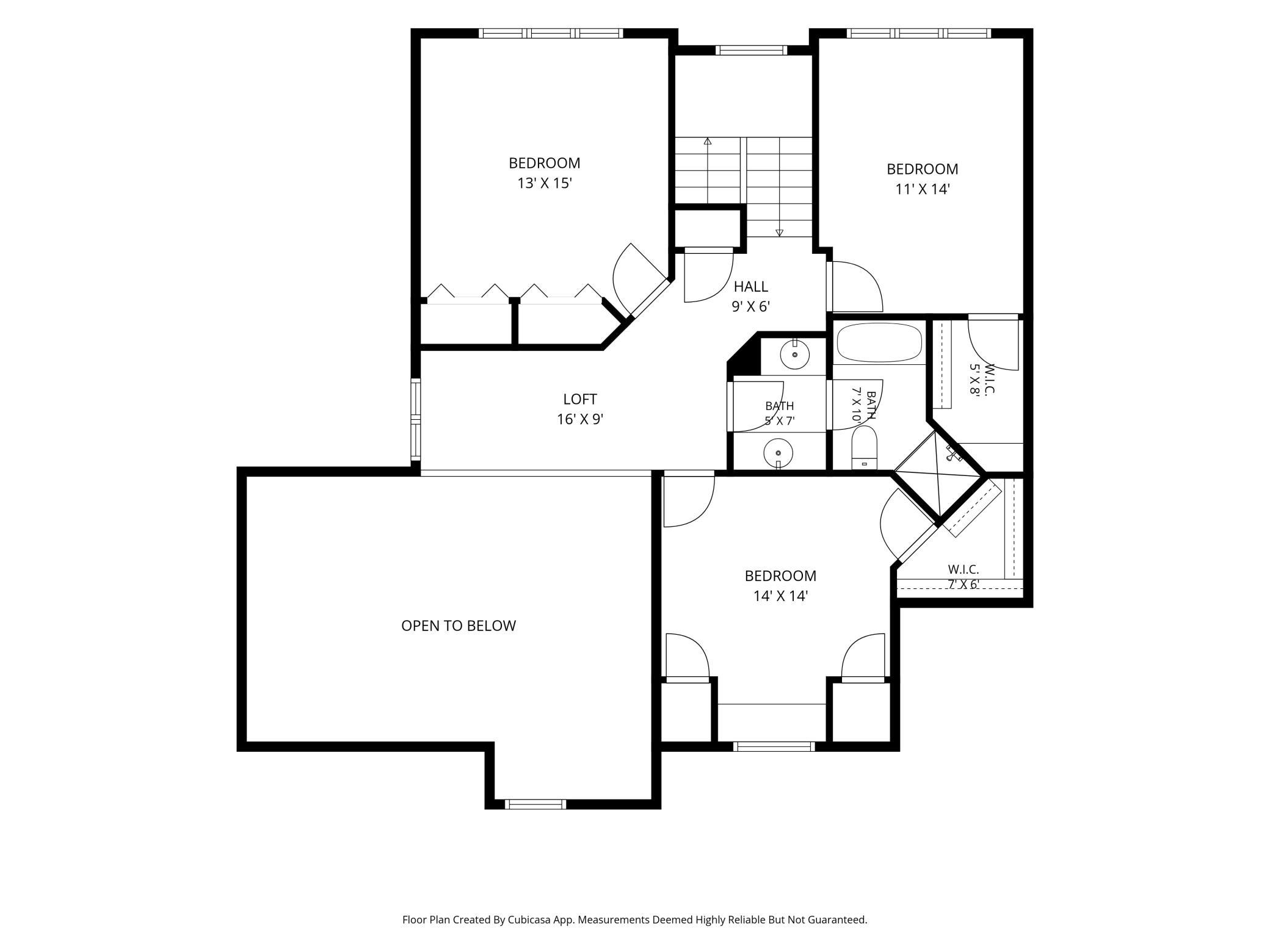 7600 Eileen St, Eden Prairie, MN 55346