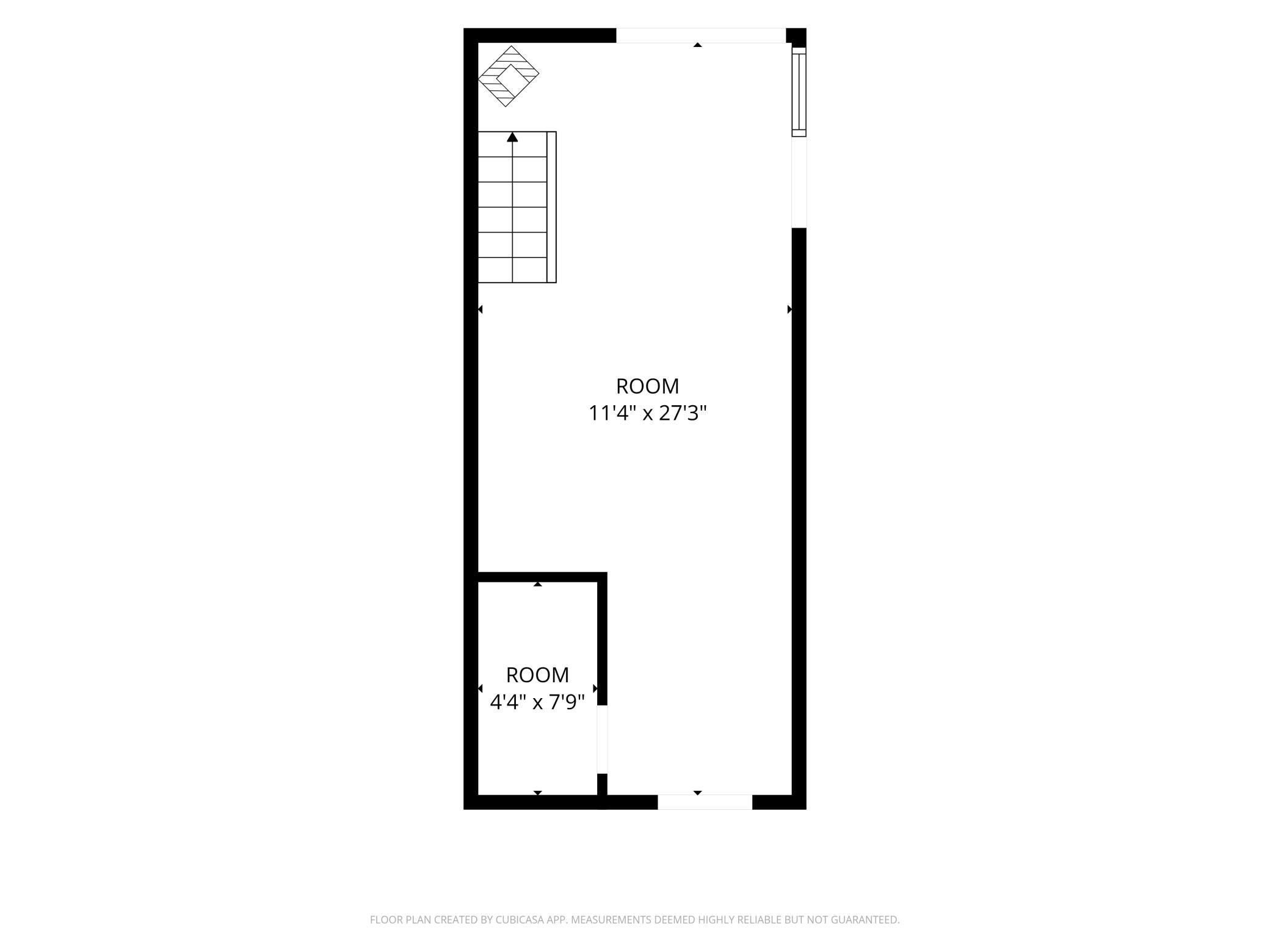 18465 N Lake Ln, Pine City, MN 55063