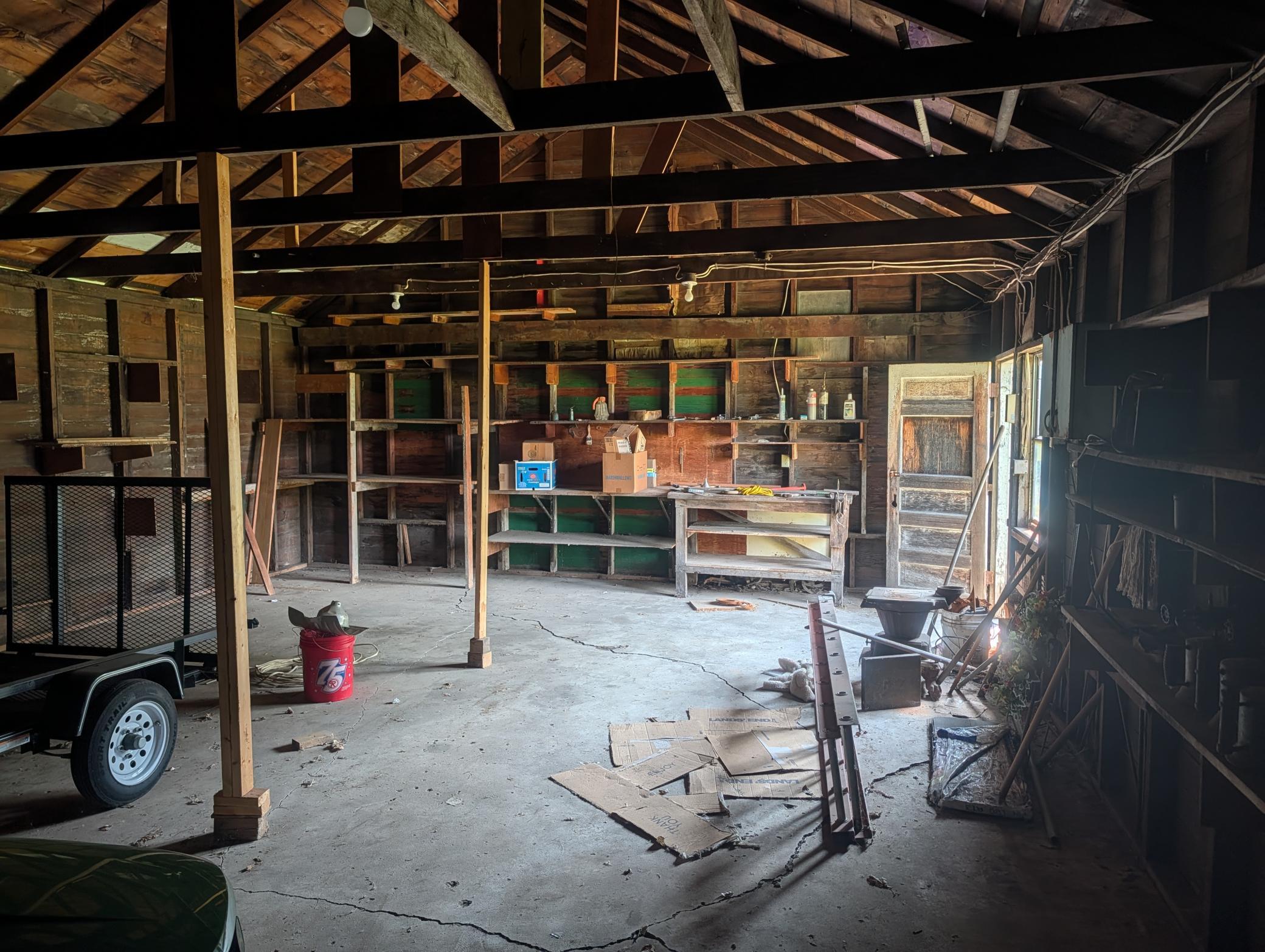 503 Wilkins St, Montevideo, MN 56265