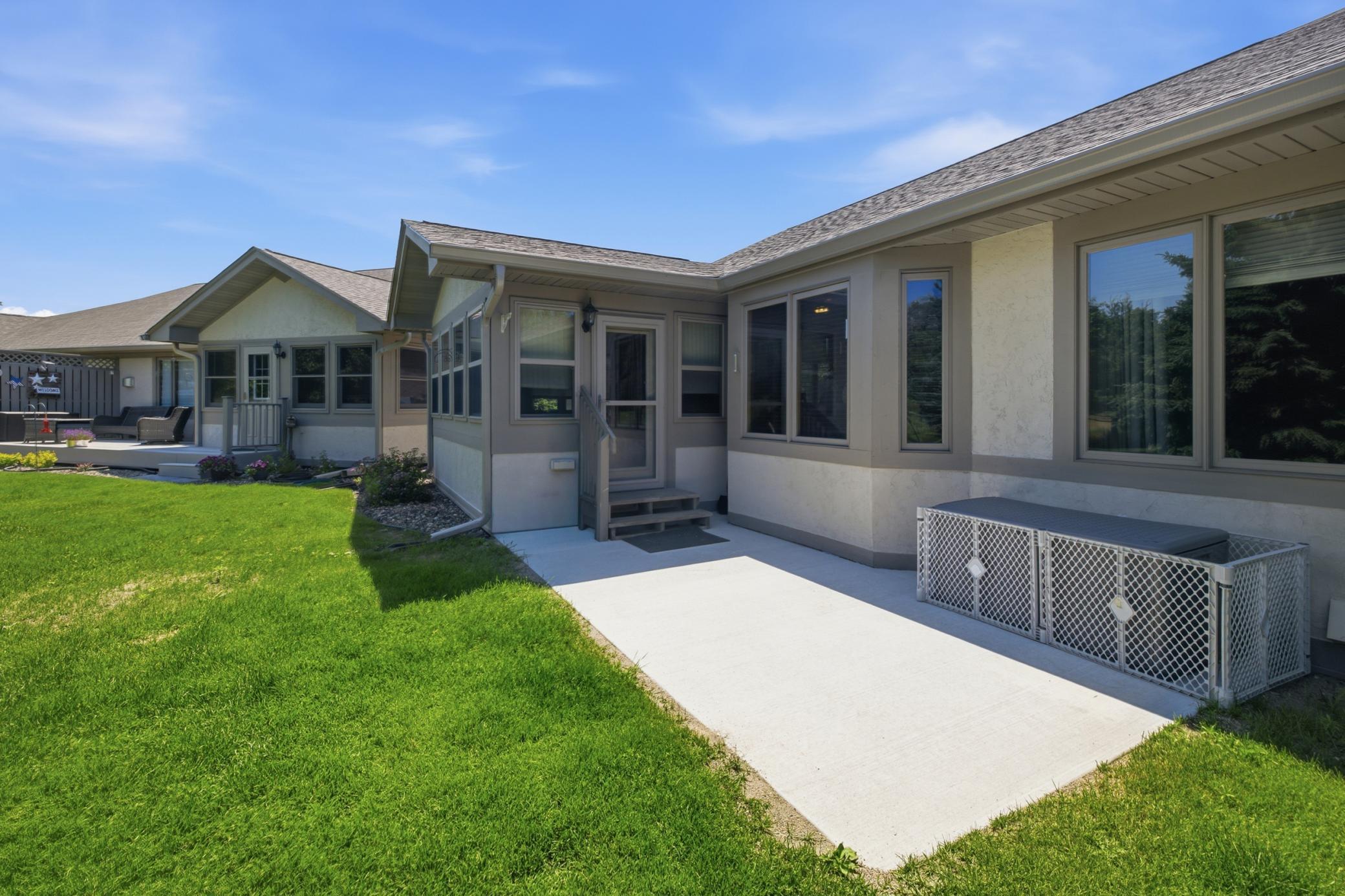 14706 Fairway Dr, Baxter, MN 56425