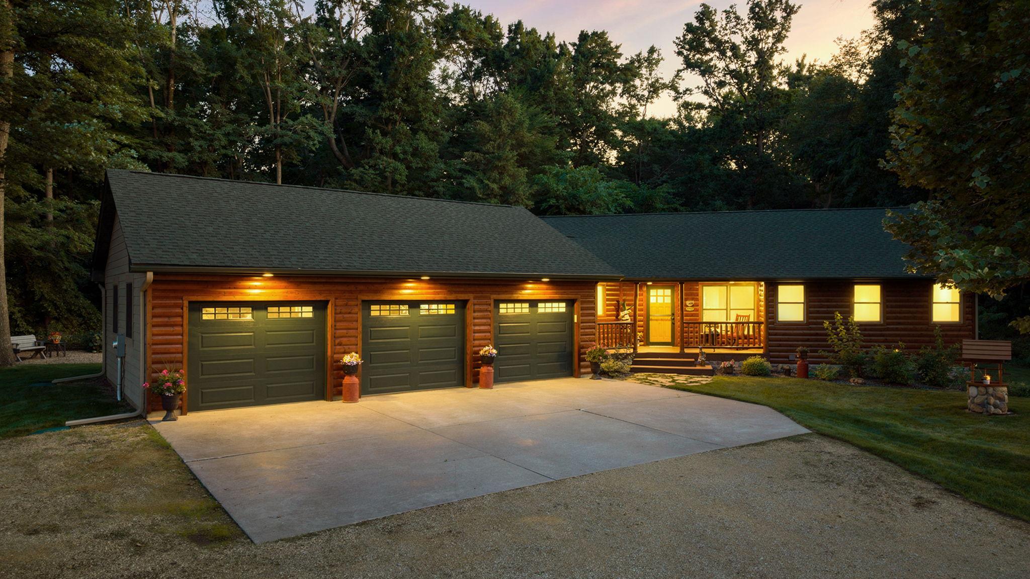 2485 50th Ave, Osceola, WI 54020