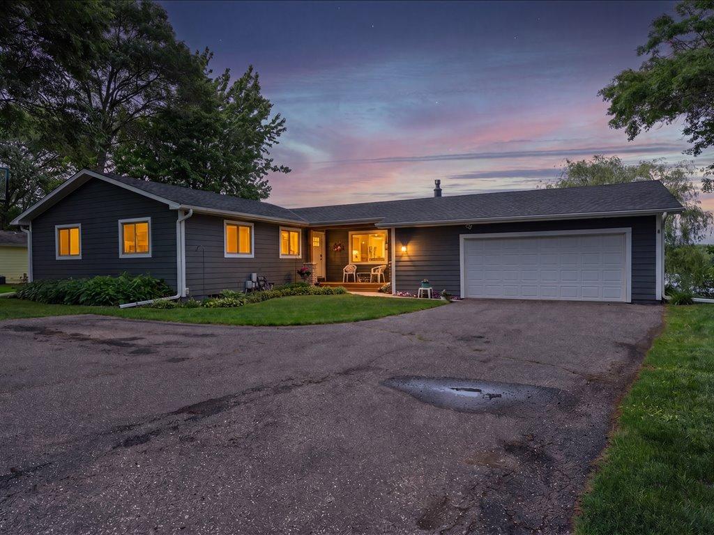 14390 Shoreview Dr, Baxter, MN 56425