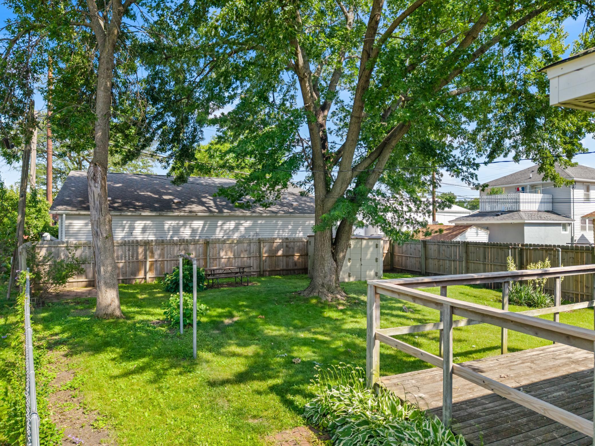 518 High Forest St, Winona, MN 55987