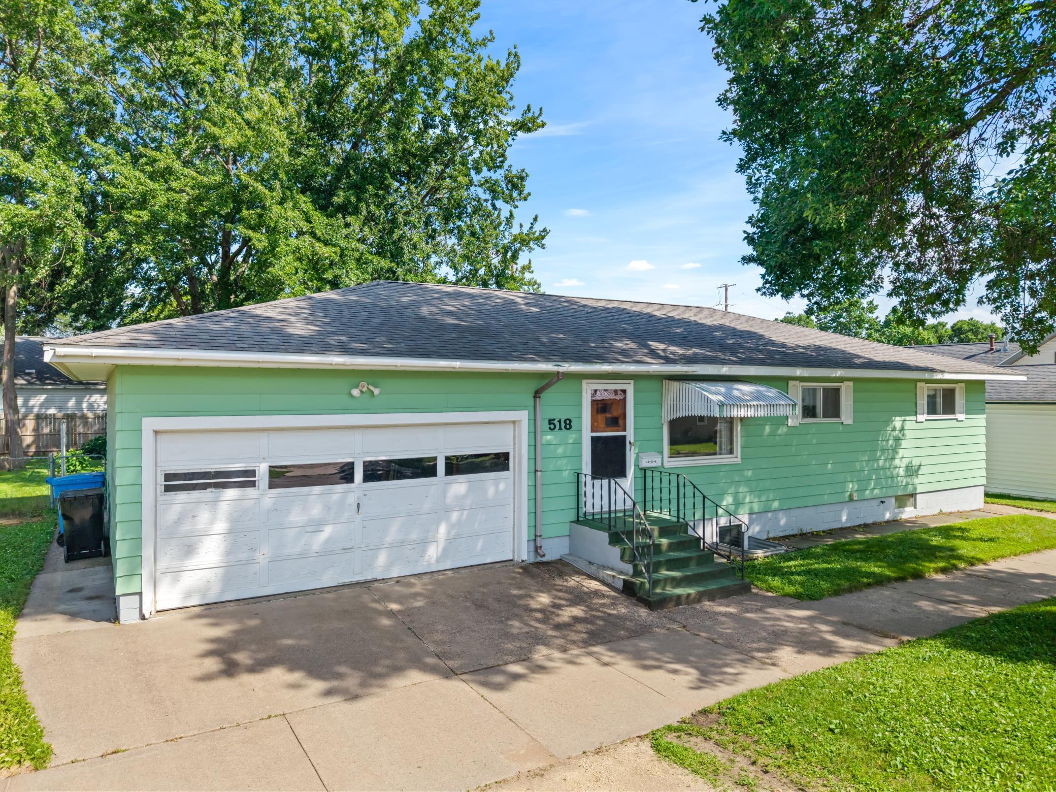 518 High Forest St, Winona, MN 55987