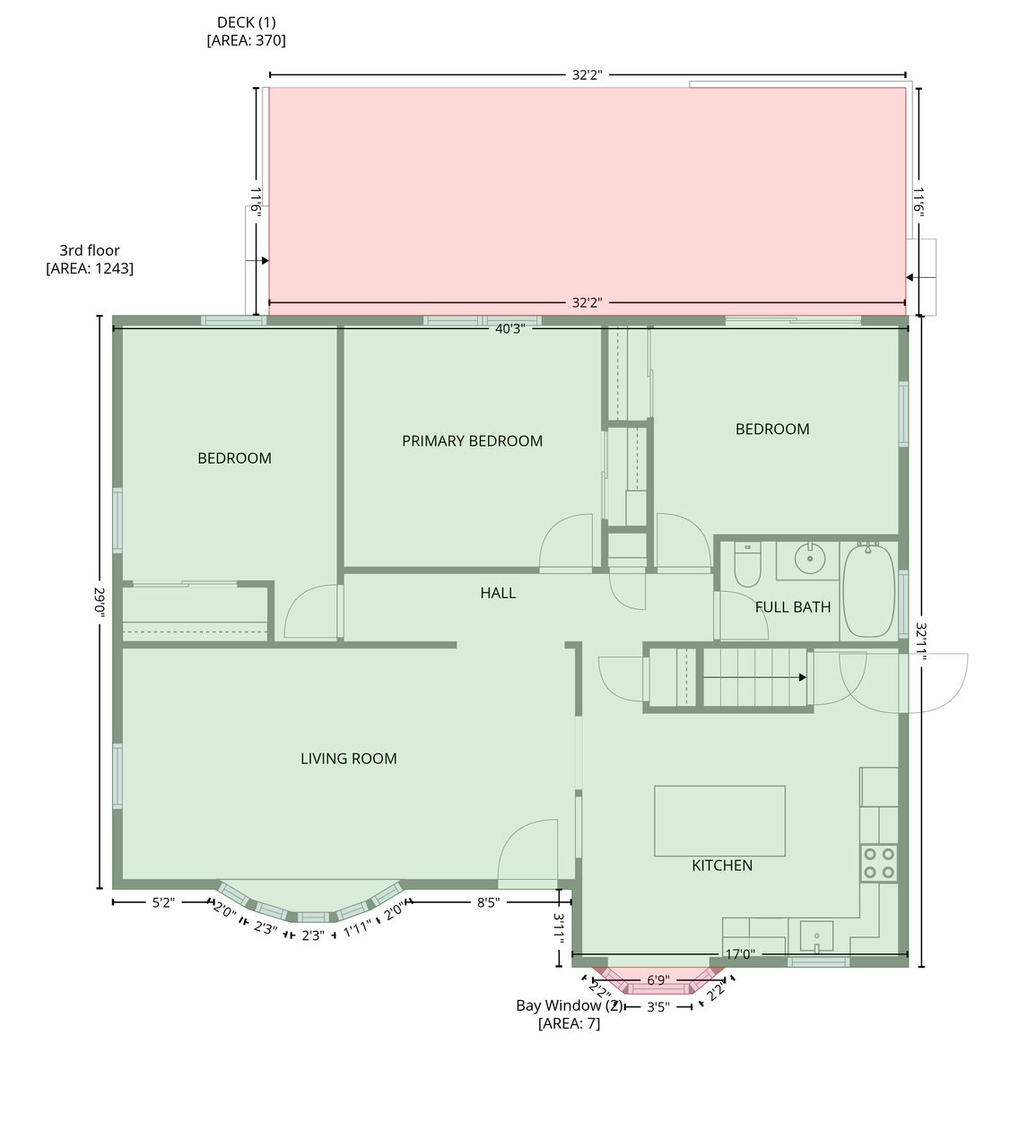 9170 Jamaca Ct N, Lake Elmo, MN 55042