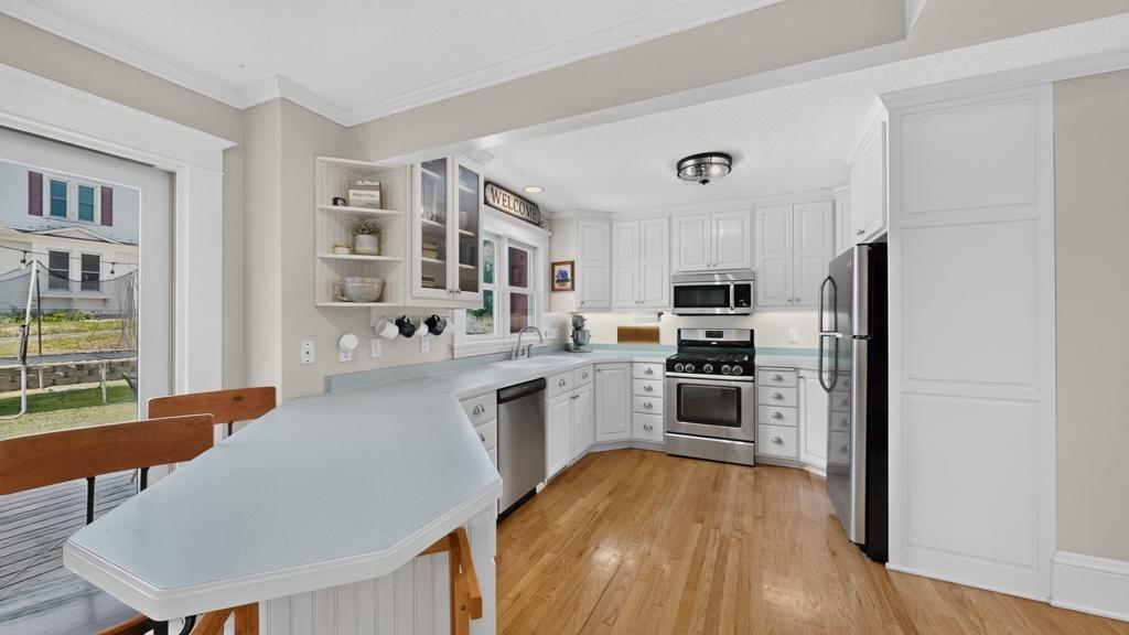 428 Winona St SE, Chatfield, MN 55923