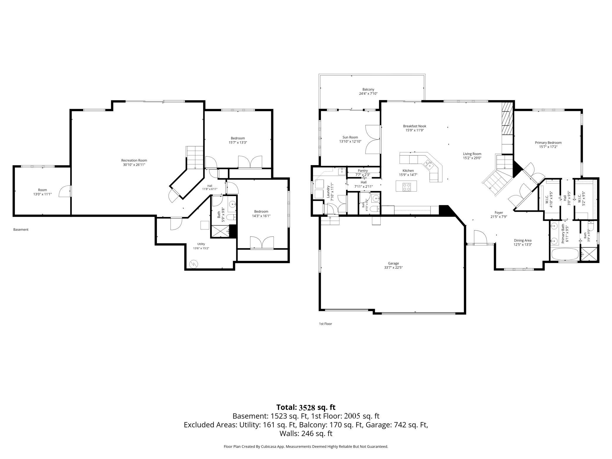 15183 Wayzata Blvd, Wayzata, MN 55391