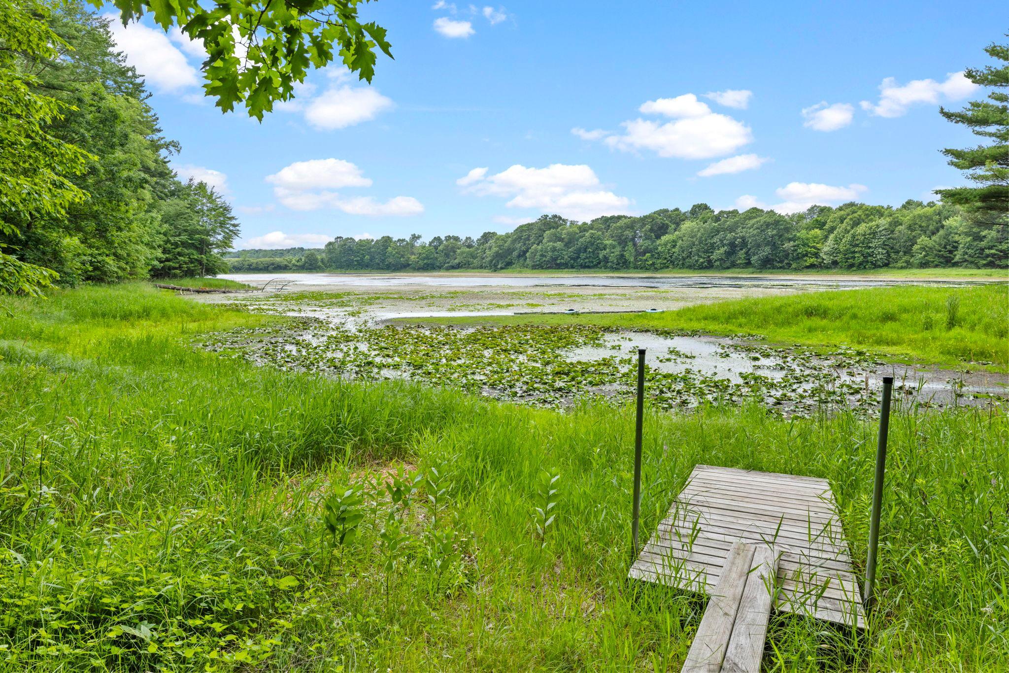 1304 64th St, Turtle Lake, WI 54889
