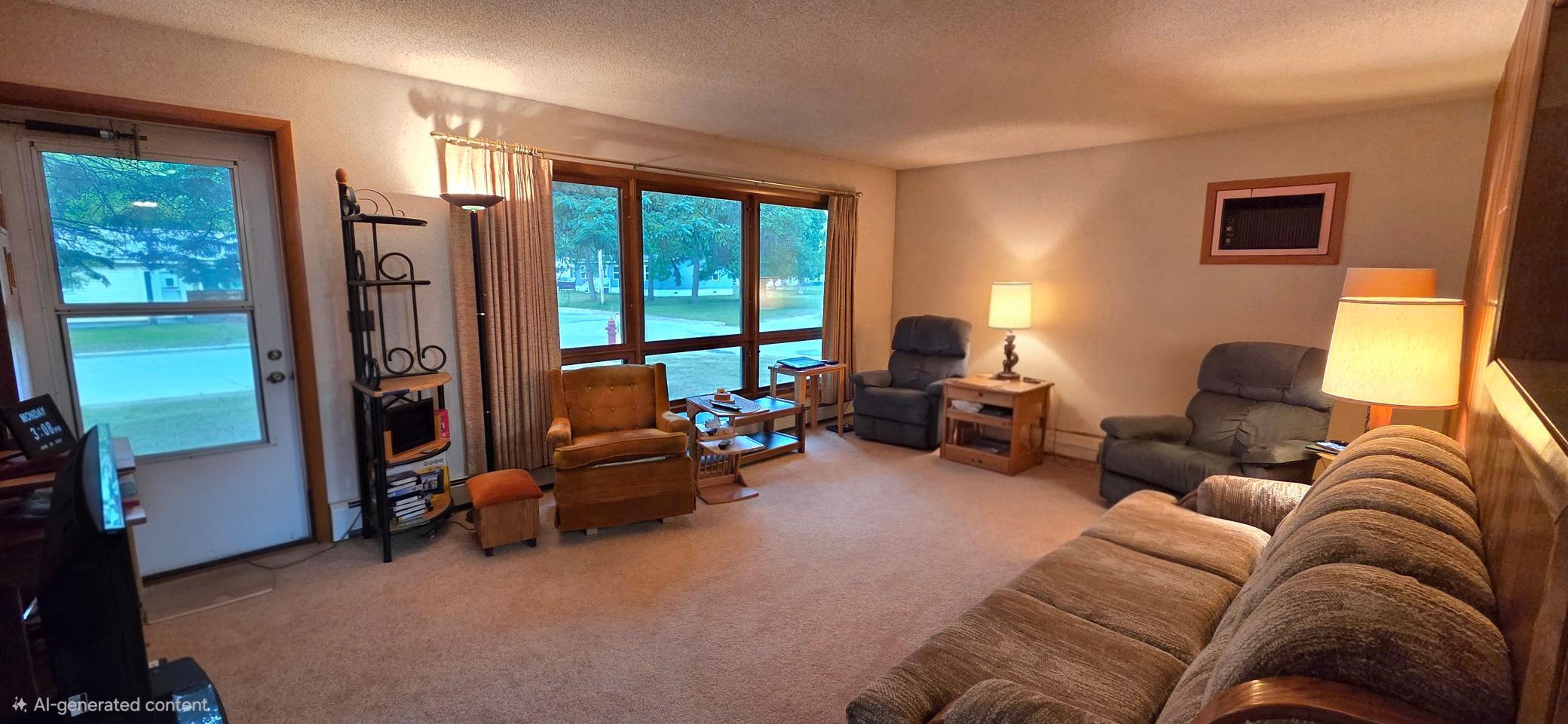 1324 8th Ave, International Falls, MN 56649